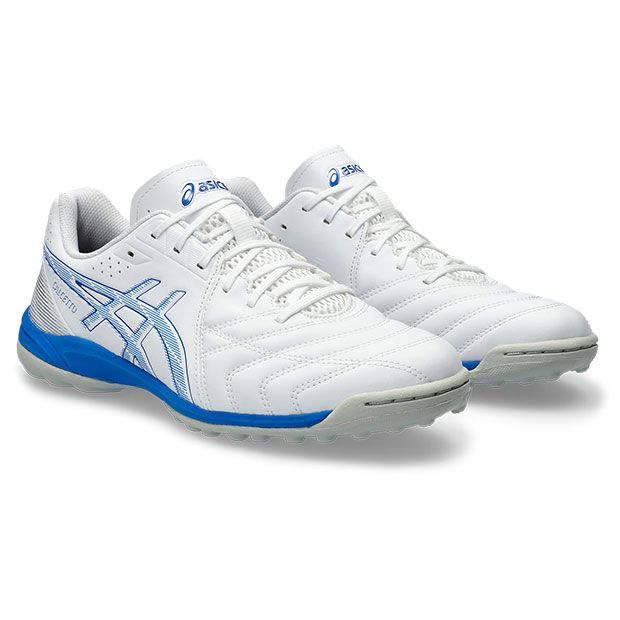 Asics Calcetto WD 9 TF