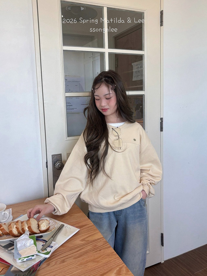 🇰🇷Matilda&Lee MTM