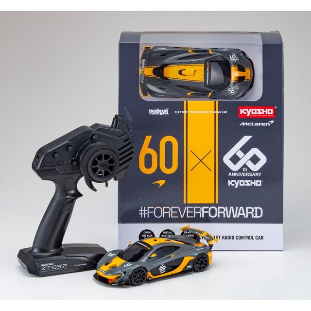 McLaren kyosyo ミニカー B賞 71QGgcRT06L._UF350,350_QL50_.jpg