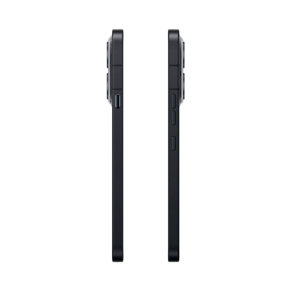 Nothing Phone (4a) Pro 5G (12GB+256GB) 智能手機 香港行貨