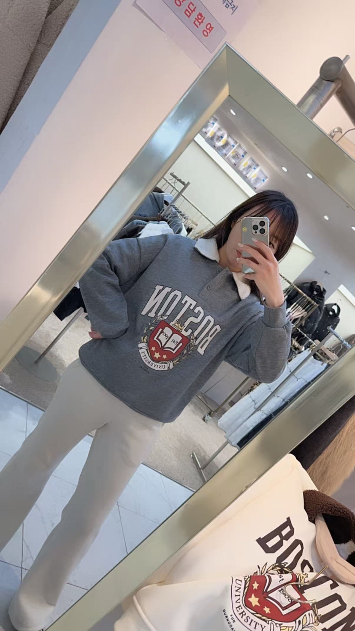 🇰🇷🇰🇷韓國連線 21/1🔥🔥9816#ff2699