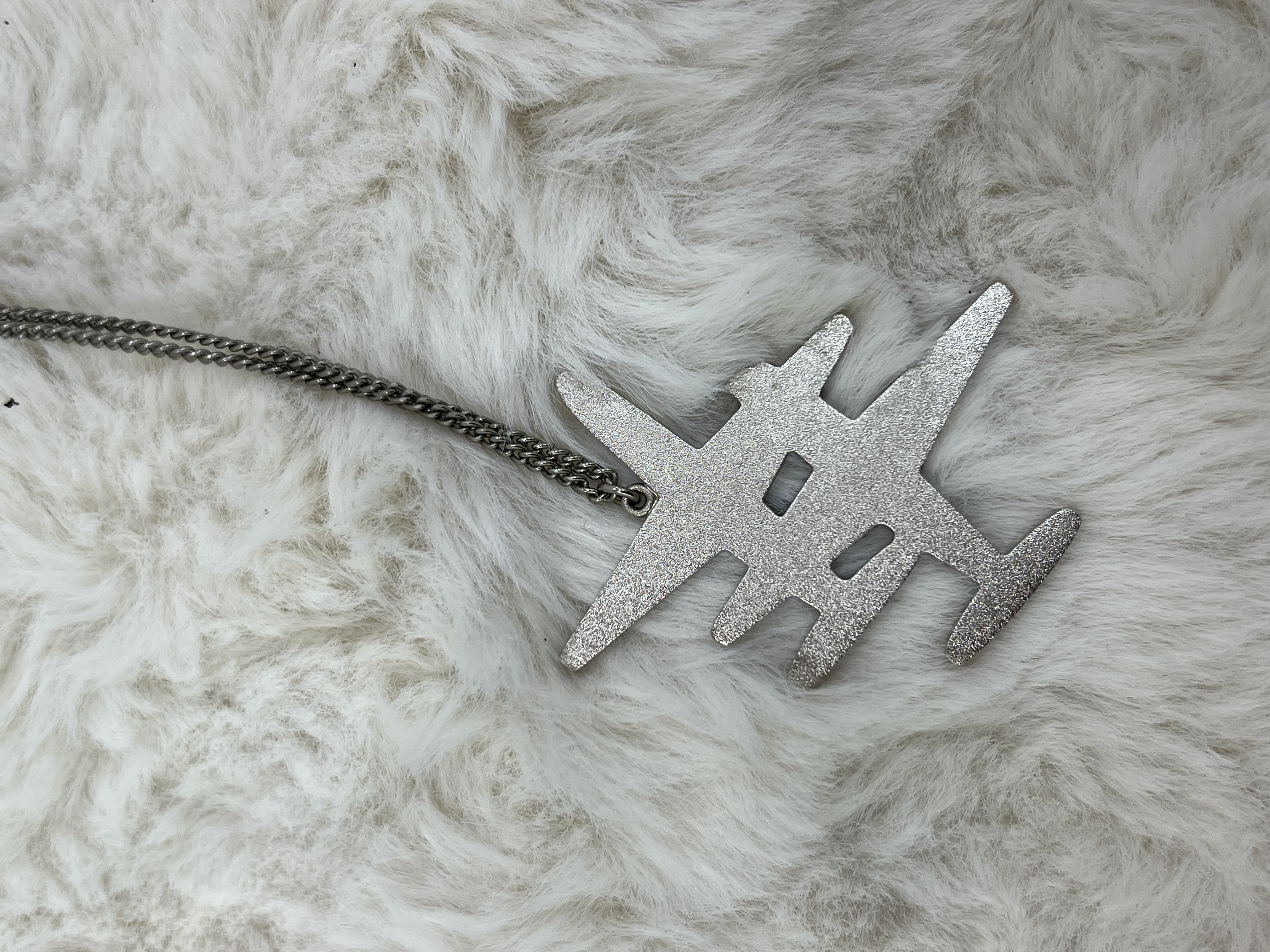 直播貨品| [Fixed Price 固定價］冇得減‼️ J62