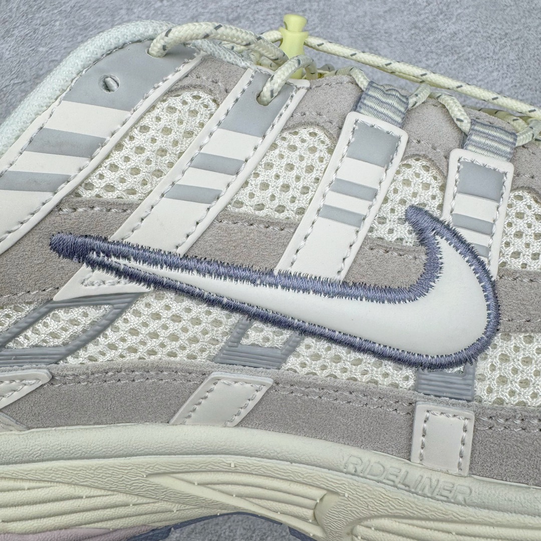 Nike P-6000 HJ7284-072 