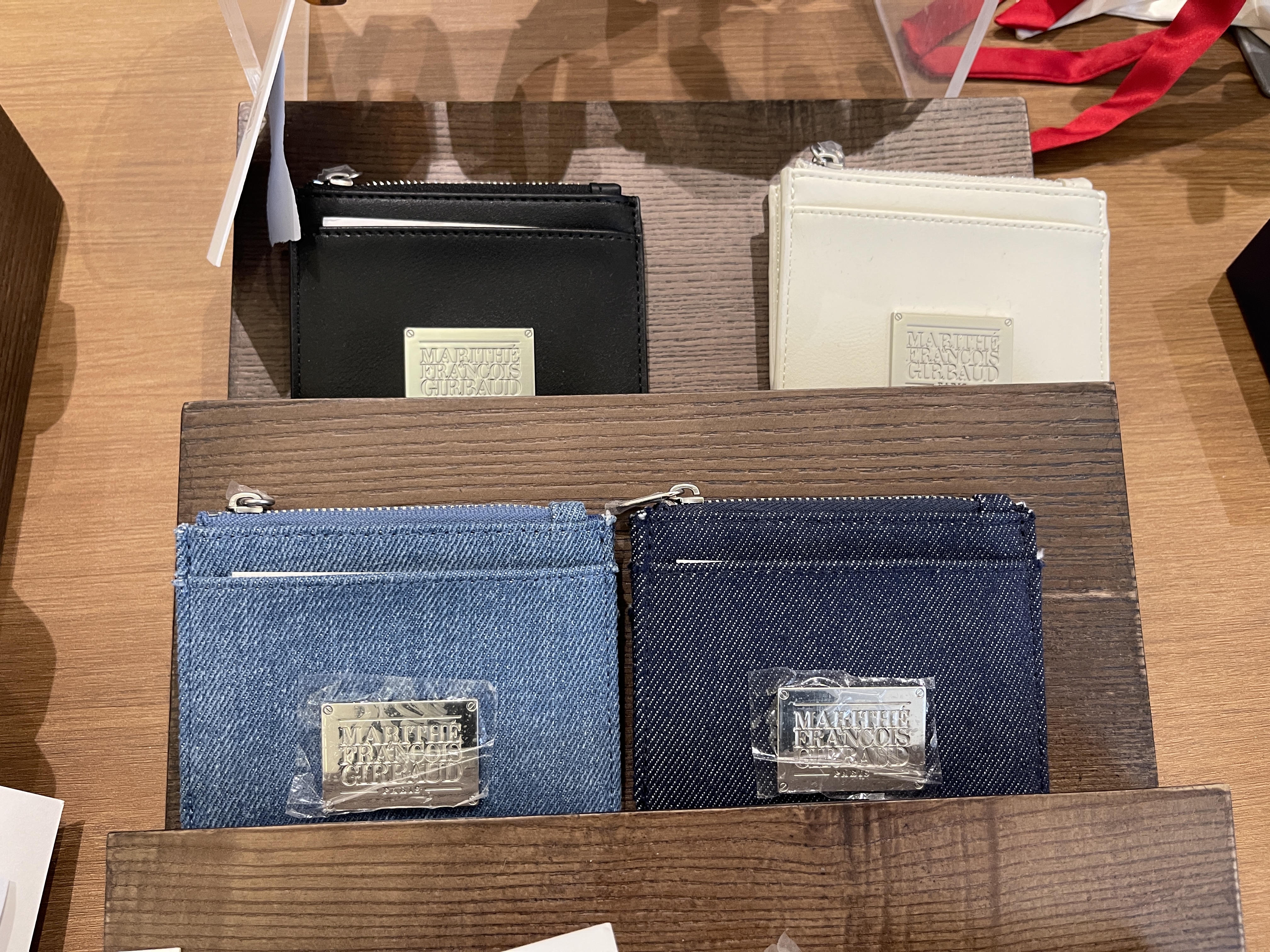 🇰🇷🇰🇷韓國連線8/4🔥🔥11200#MFG00747