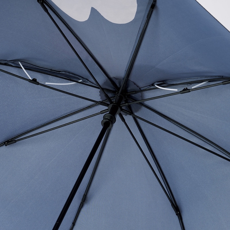 🎀【預訂】Disney Minnie 雨傘 45cm