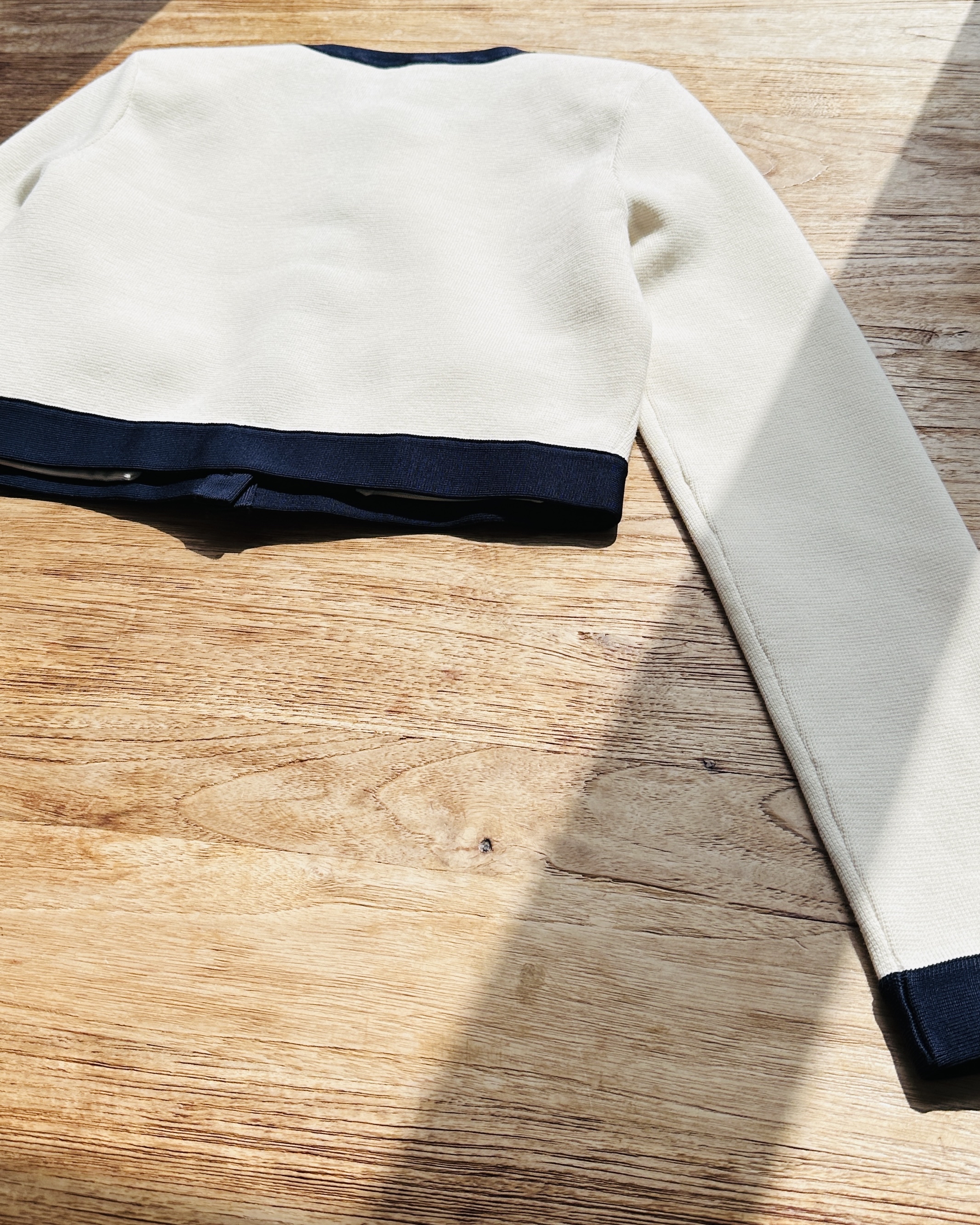 【AT123】💁🏻‍♀️女系