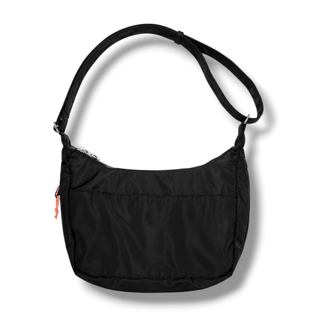 (Pre Order) Skye x Pebbly 2way Sling Bag