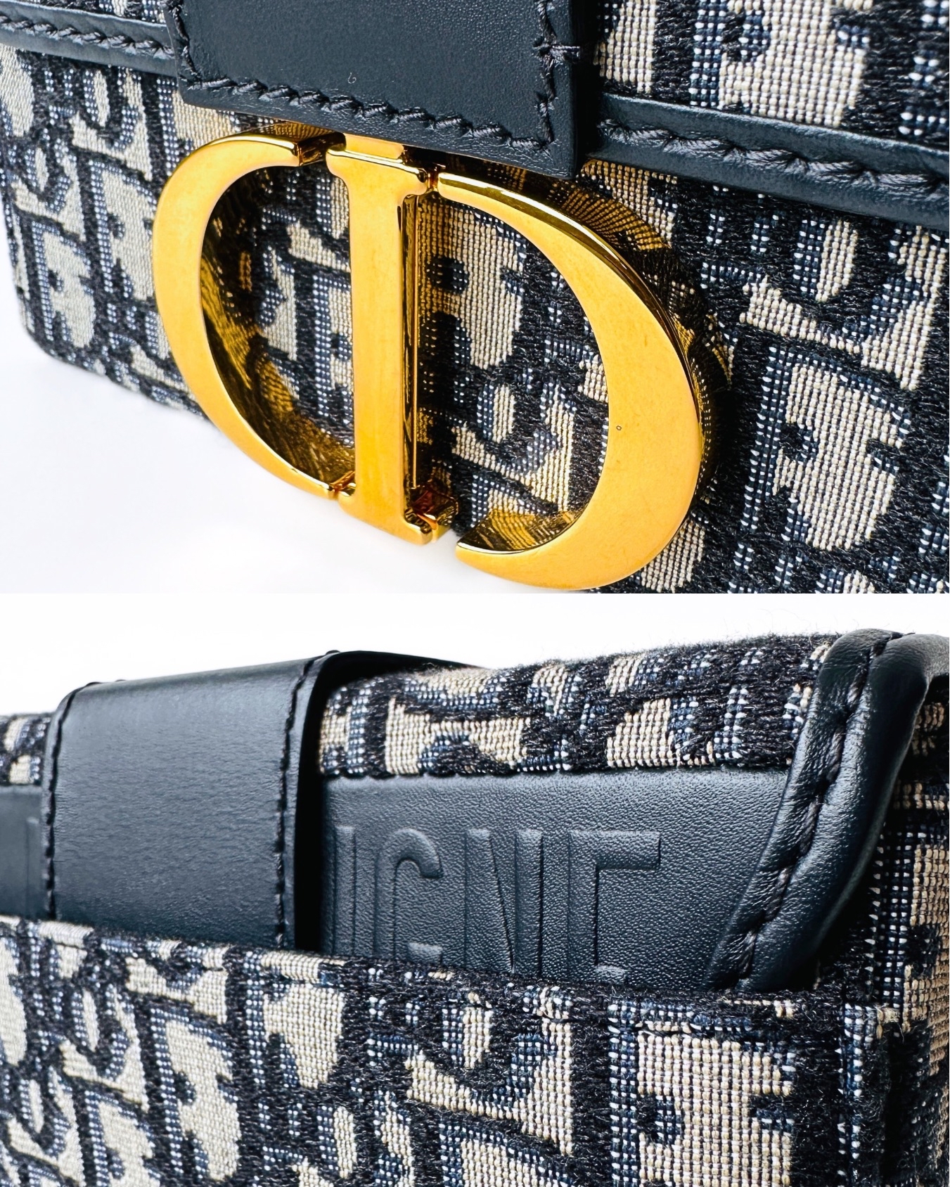 【AT170】💁🏻‍♀️女系