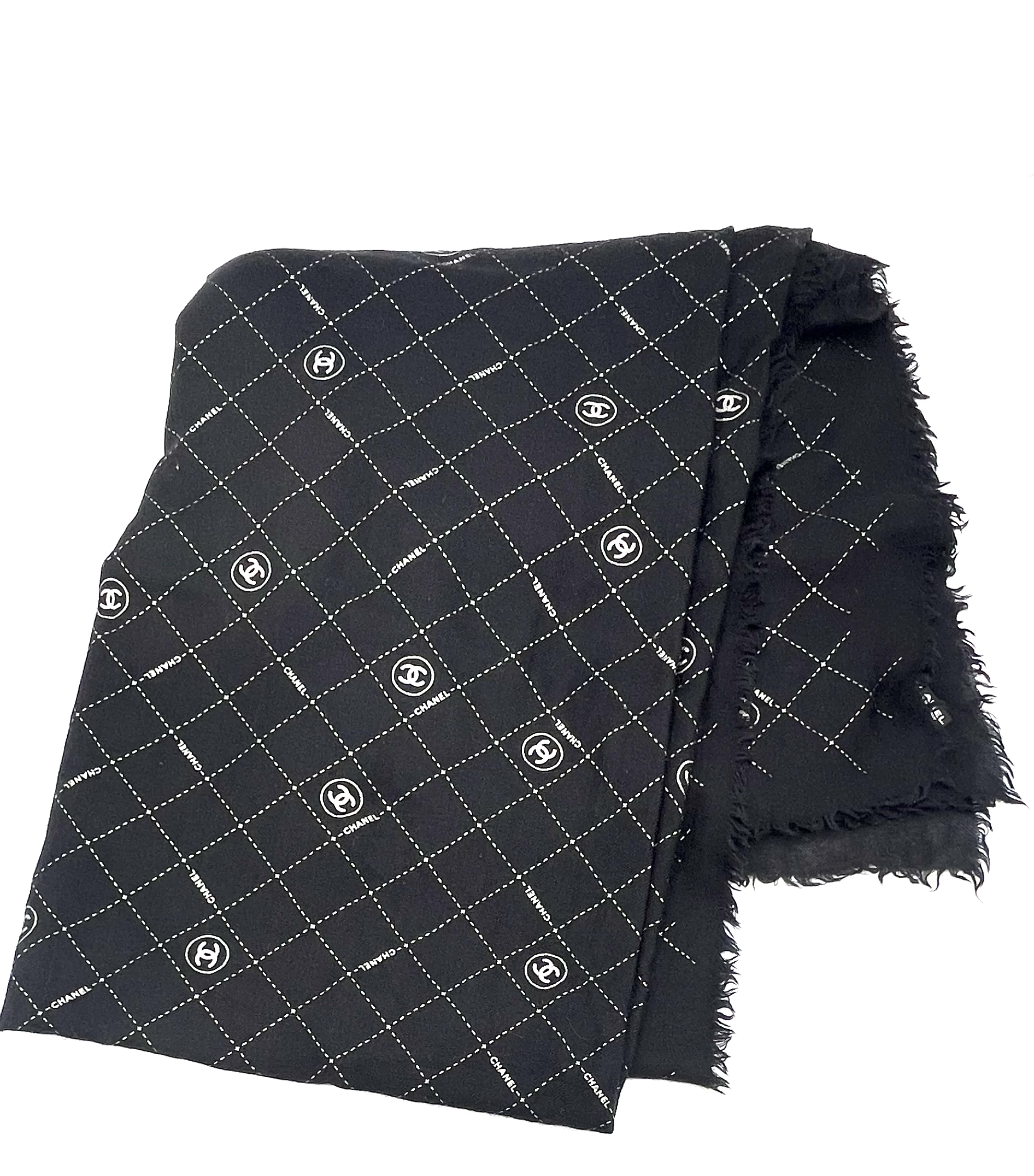 直播貨品| [Fixed Price 固定價］冇得減‼️ DD45