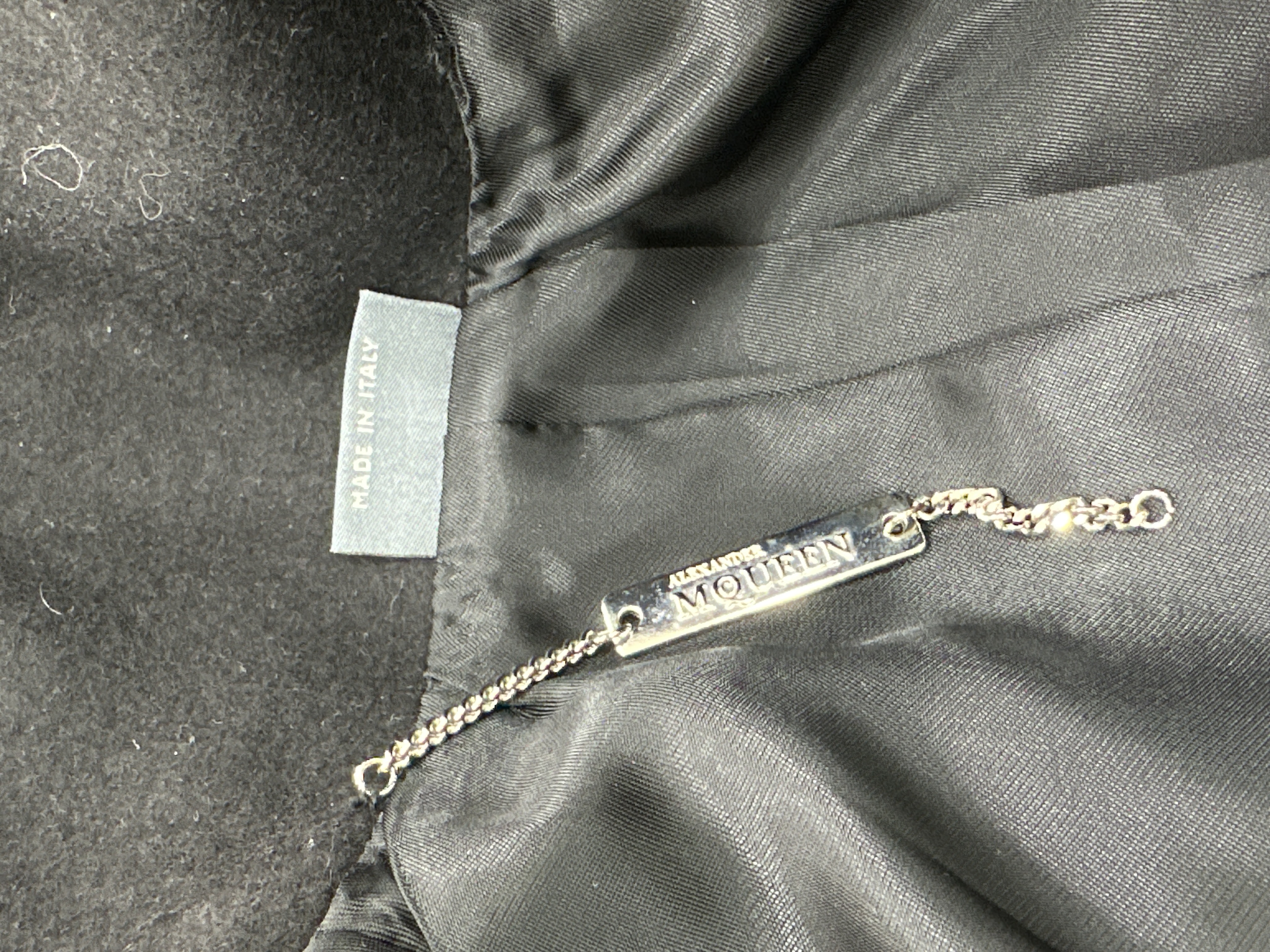 直播貨品| [Fixed Price 固定價］冇得減‼️ EE74