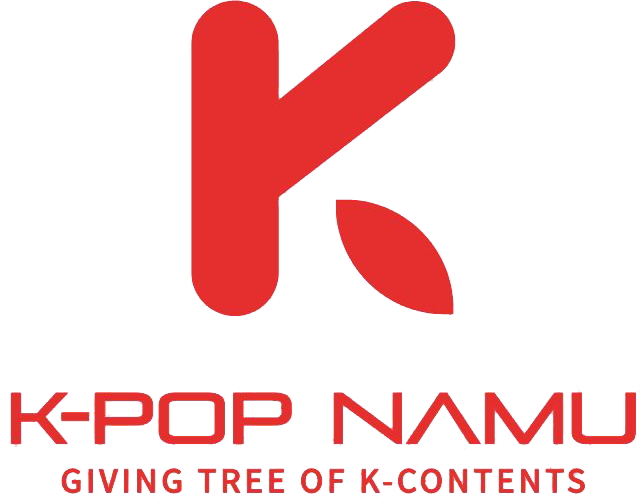 K-POP NAMU