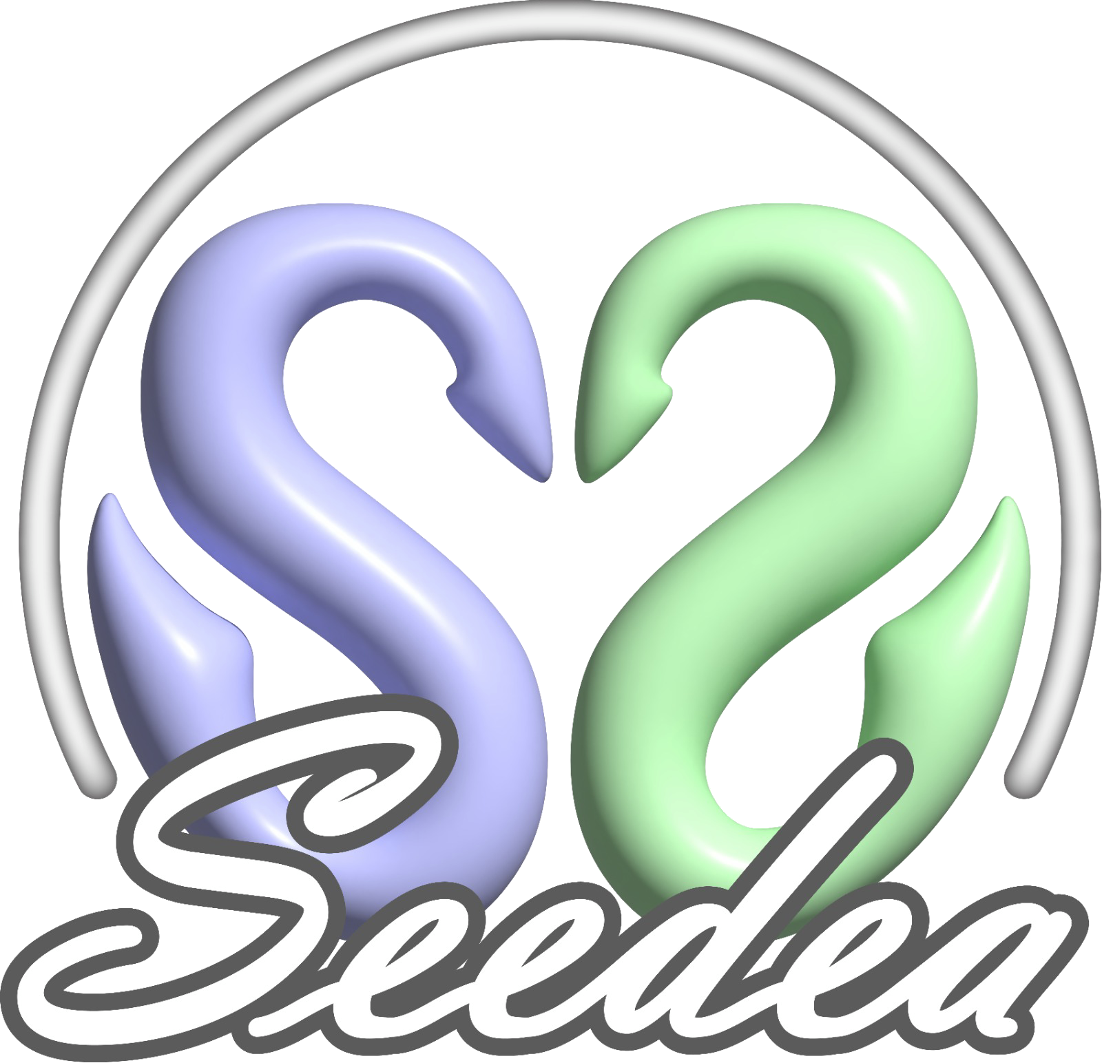 Seedea Shop