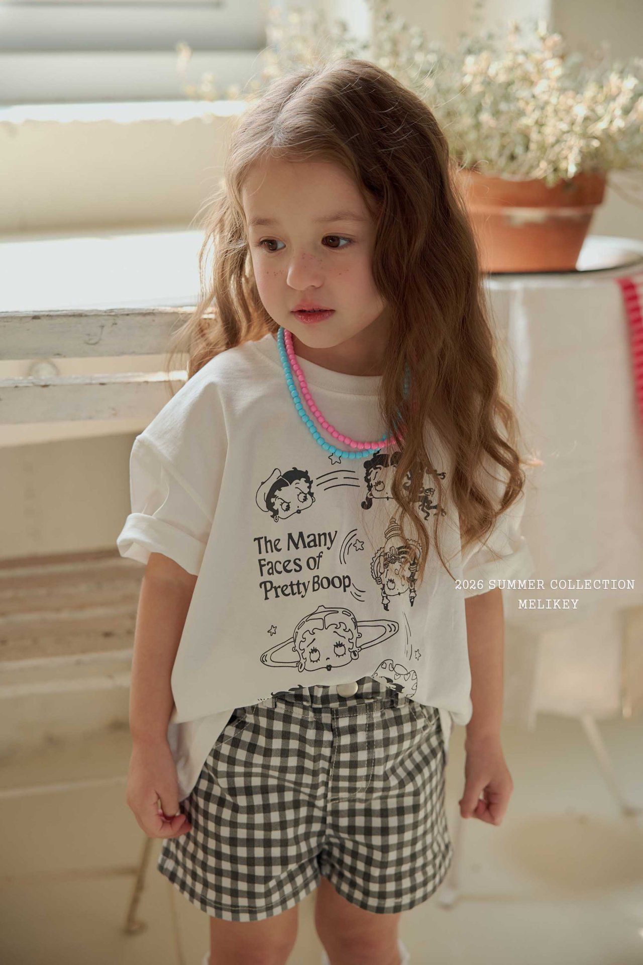 CP4145 Top