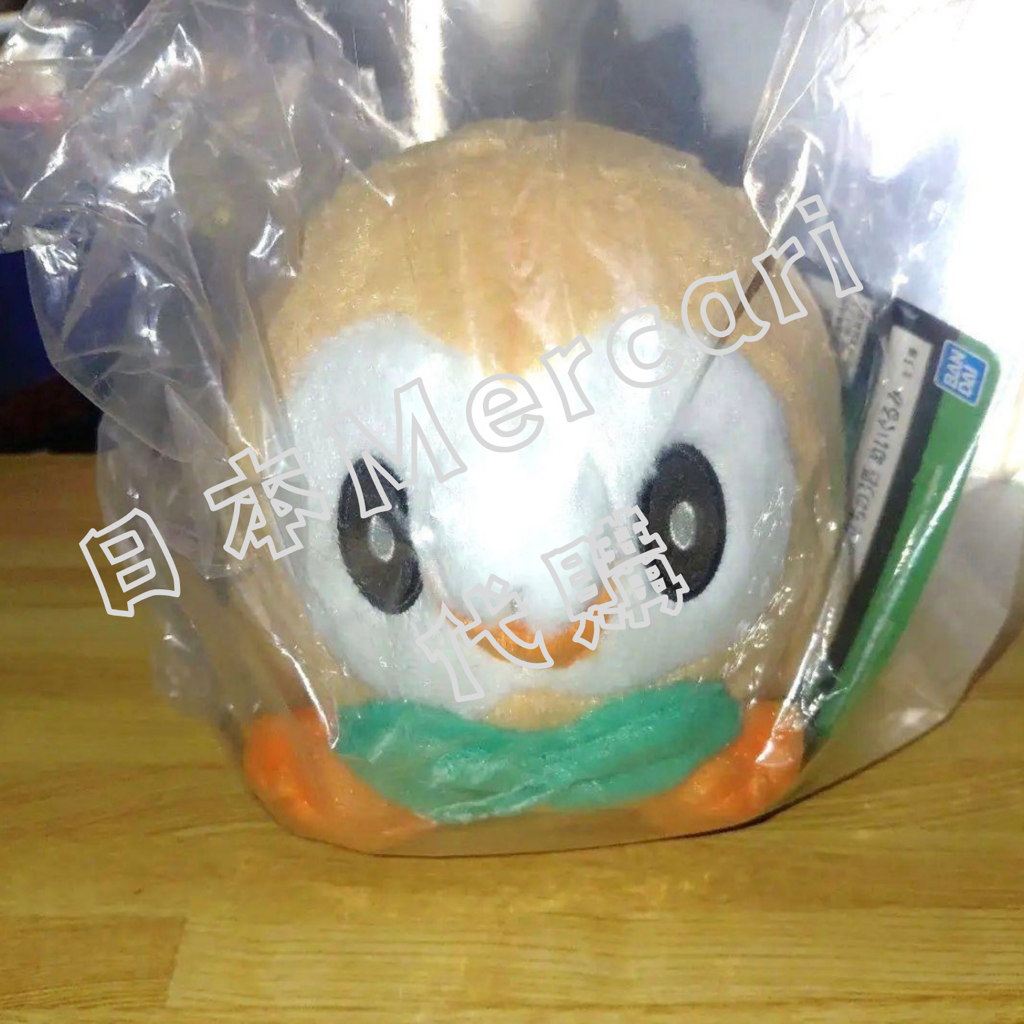 ✨連線商品需補運費✨日本Mercari代購