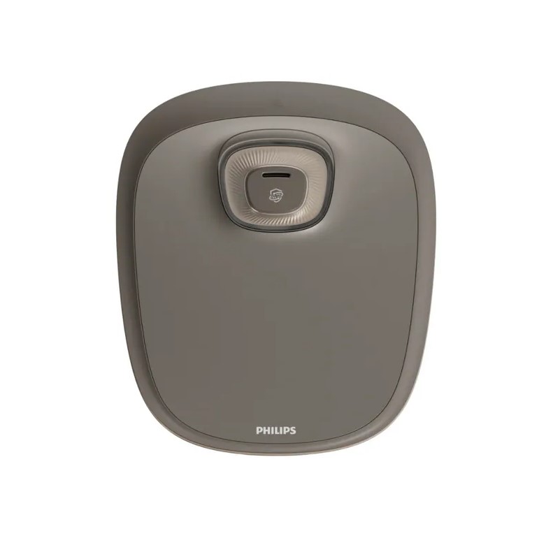 香港行貨 Philips 飛利浦 低醣零塗層雙層IH微壓磁應電飯煲 1.5 公升 HD7000/90