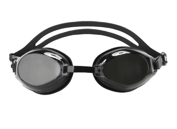 K5UV/防UV水上活動冰鏡