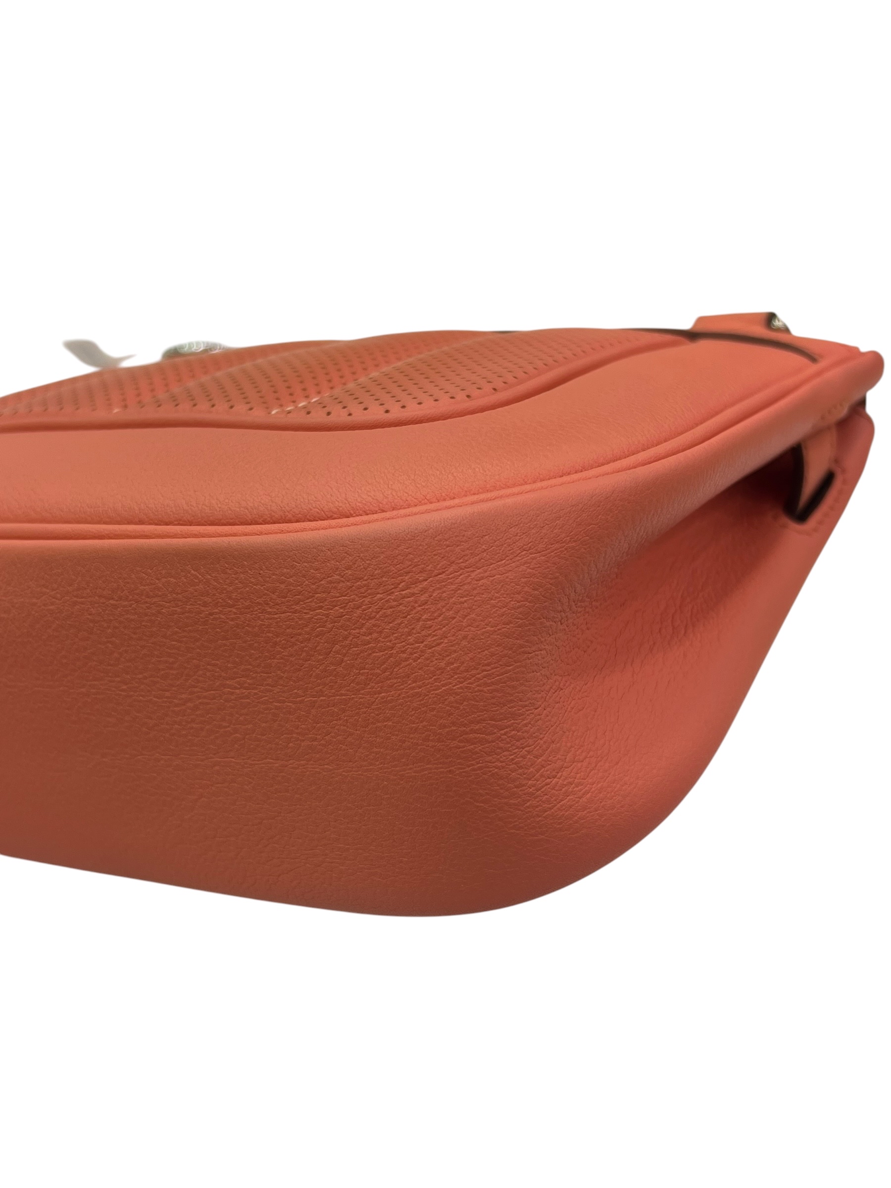 Pre-Owned HERMES Berline Mini / Stamp X / Product Code: 081001