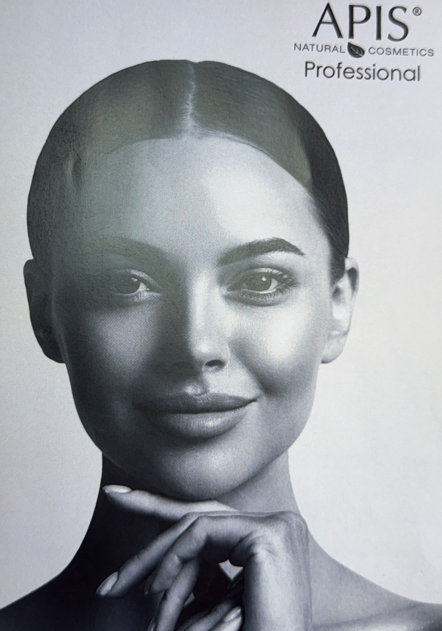 Apis 極致保濕精華液30ml