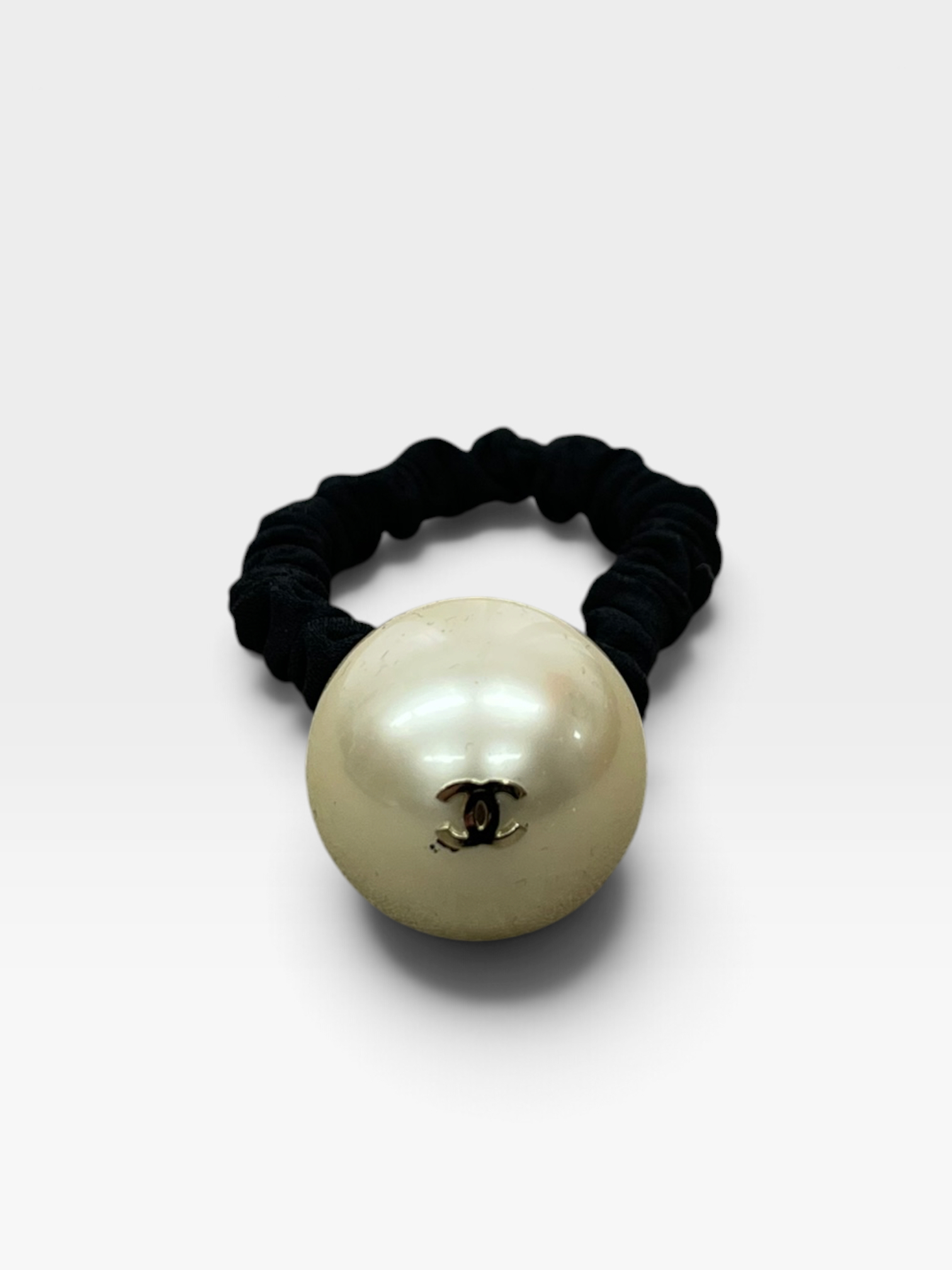 直播貨品| [Fixed Price 固定價］冇得減‼️ Q45