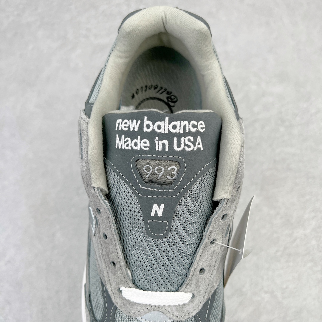 New Balance 993 MR993GL