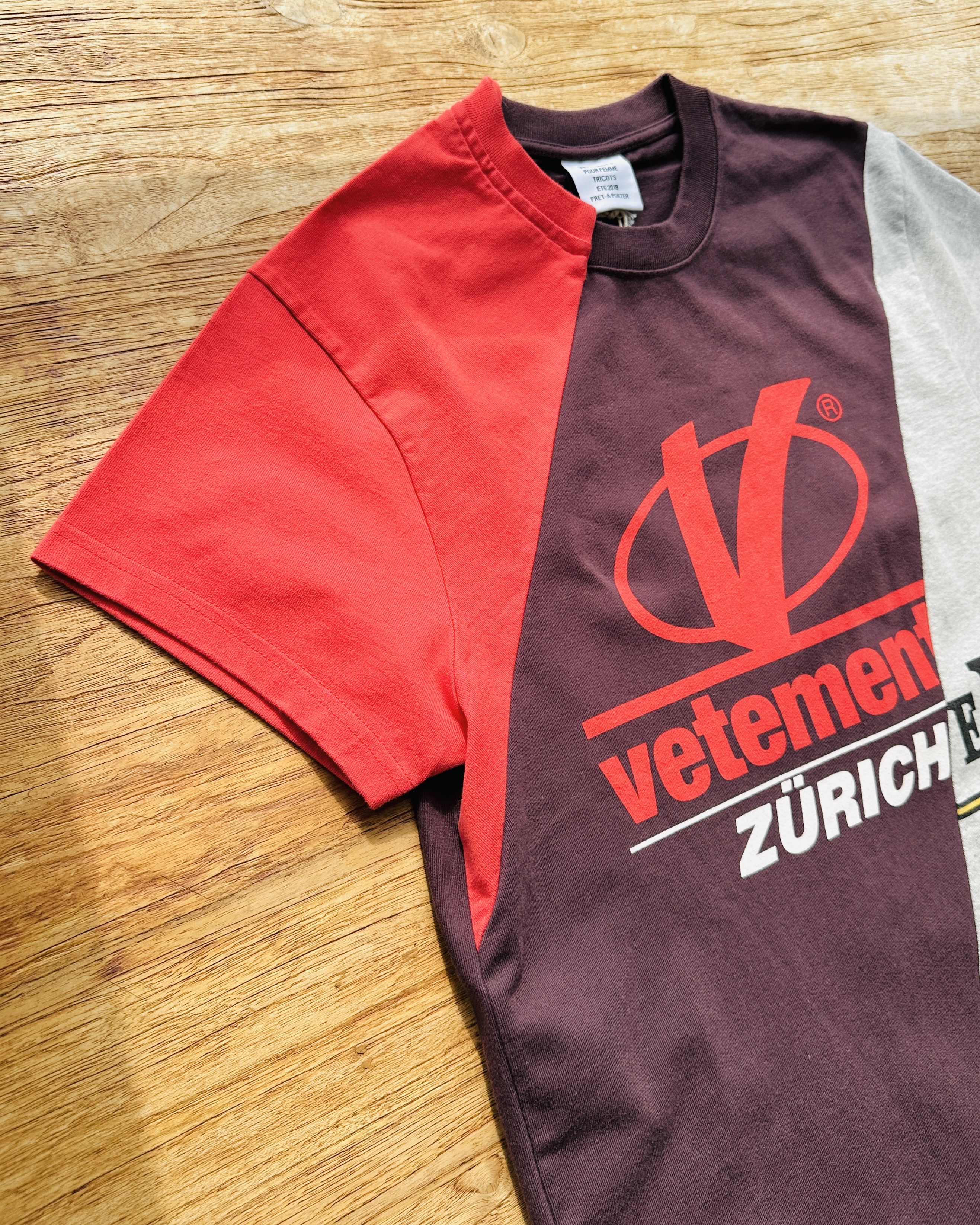 【AS161】💁🏻‍♀️女系