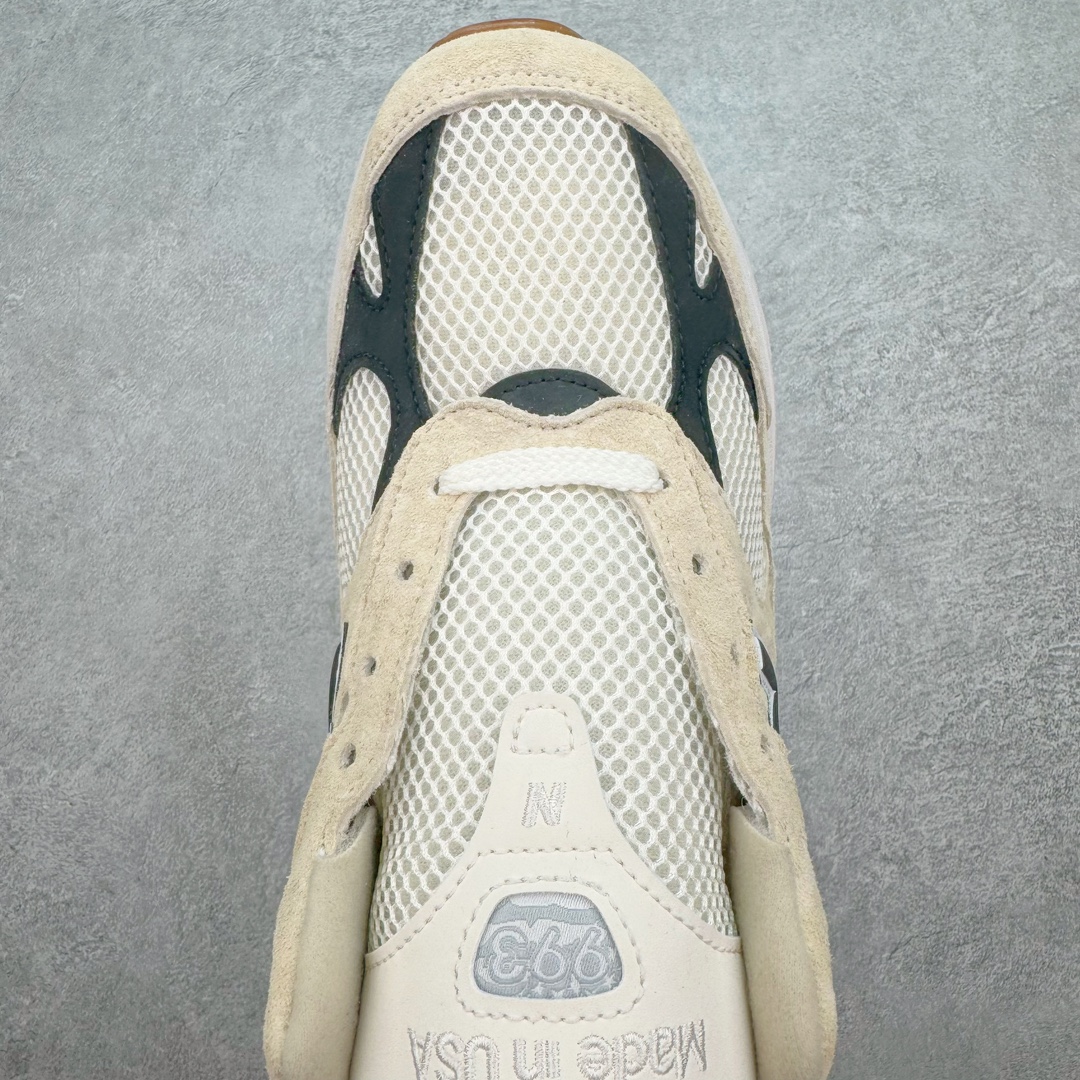 New Balance 993 U993WS