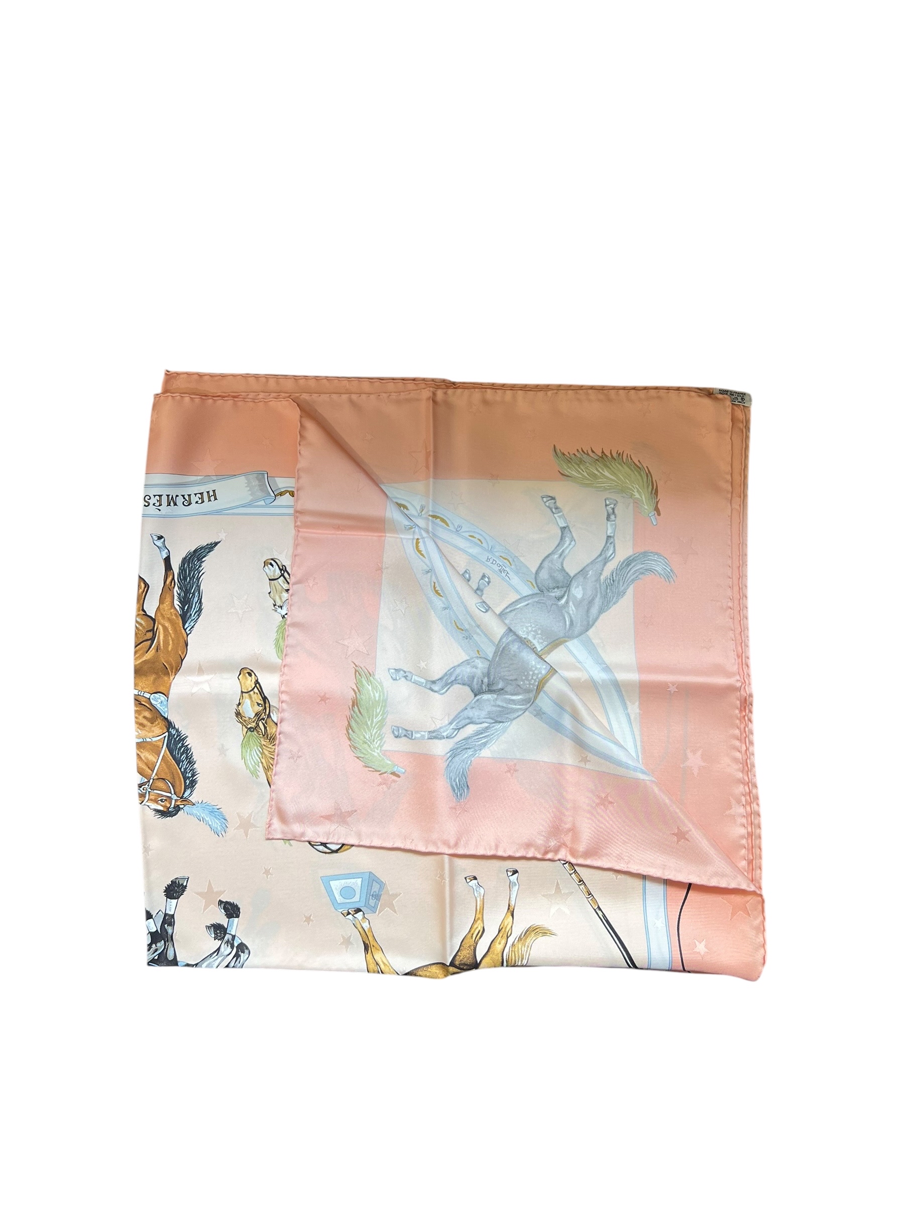 直播貨品| [Fixed Price 固定價］冇得減‼️ C121