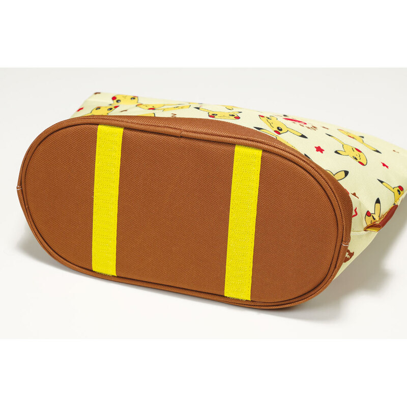 🆕【⭐訂購⭐】🇯🇵日本直送 #Skater 車用小物整理收納箱 [4款選]🌀 [PLBD-0037] [260309]