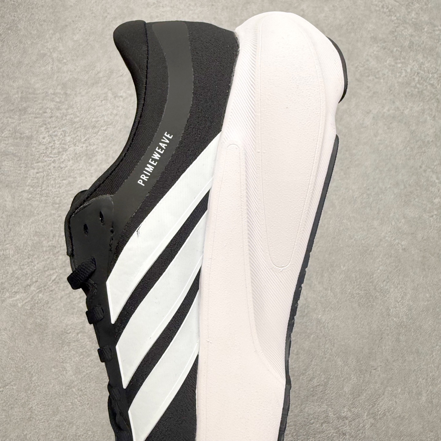 Adidas Supernova Rise 3 