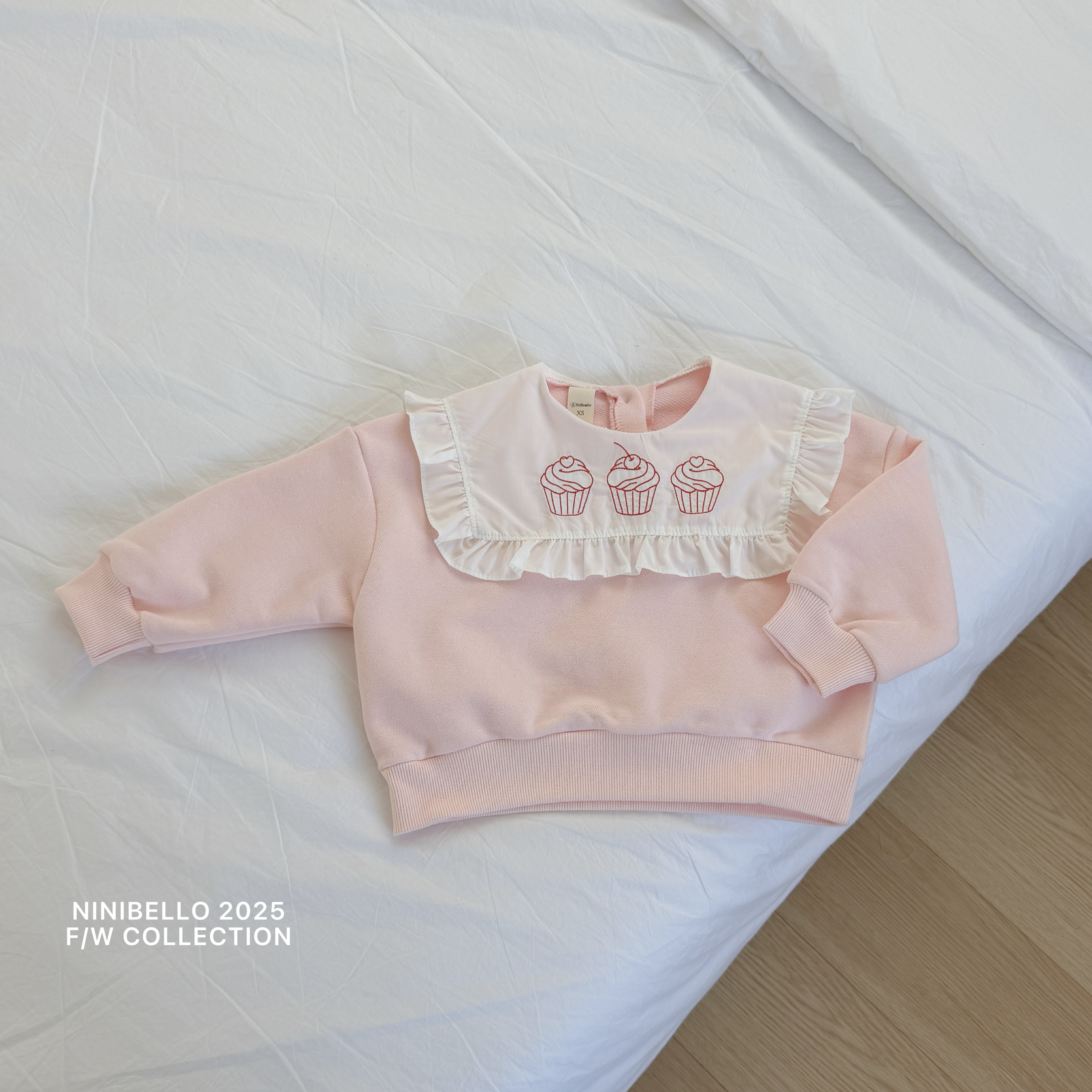 🇰🇷ninibello MTM