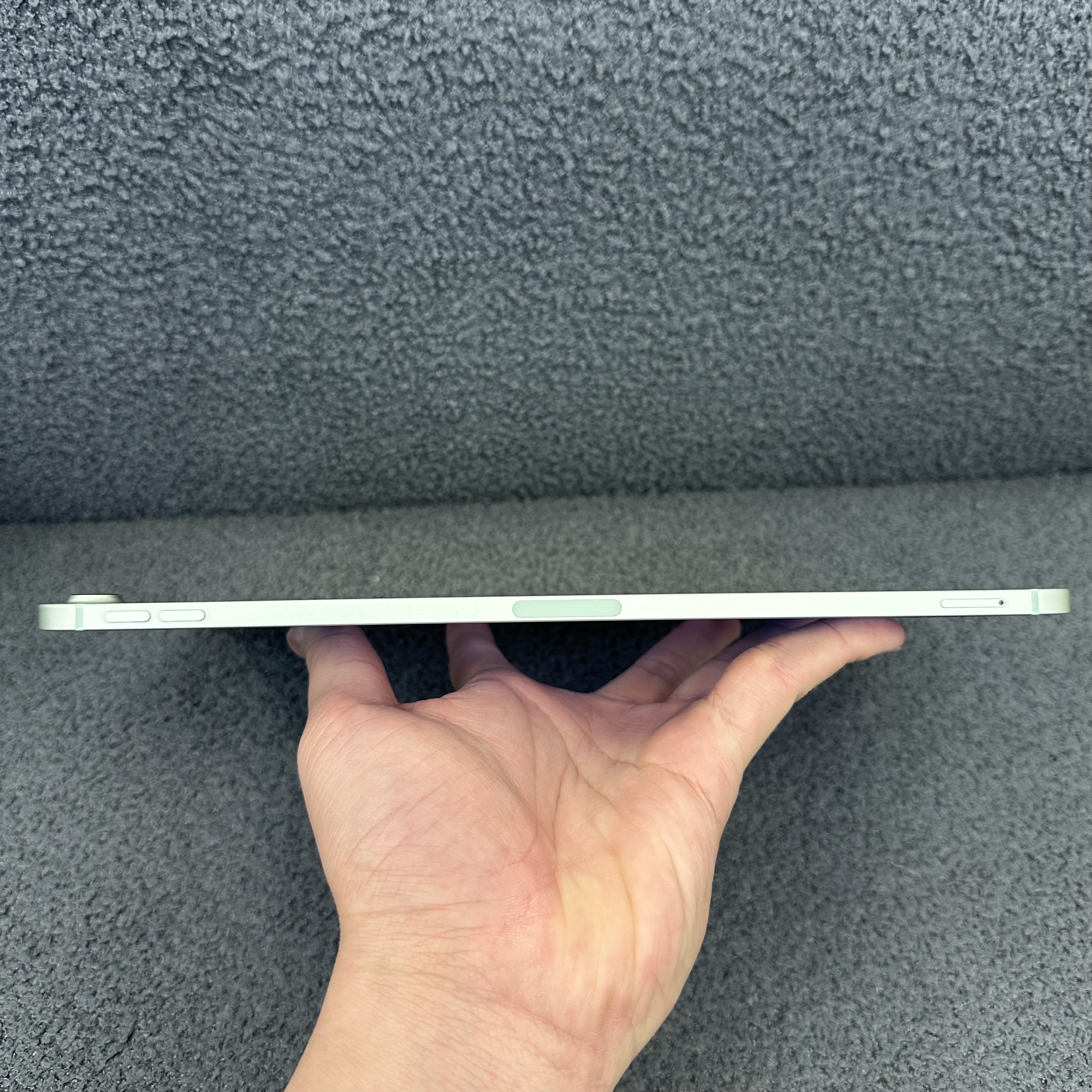 *4043 iPad Air 4 勁靚機 256GB 插卡版