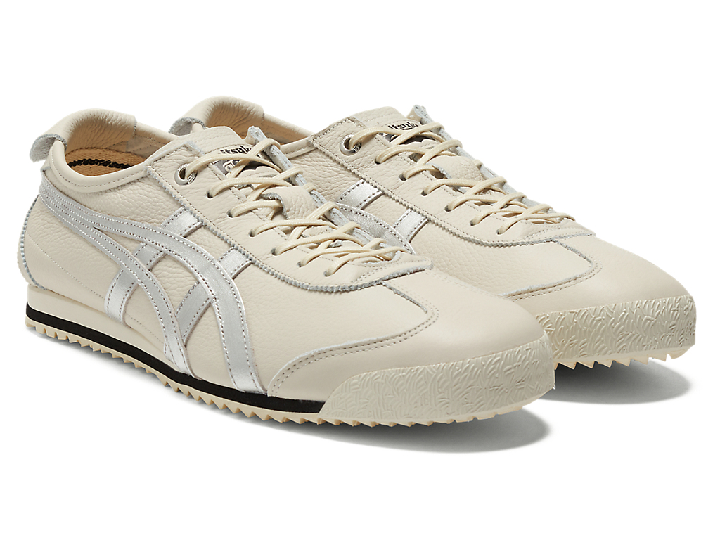 【预购】Onitsuka Tiger MEXICO 66 SD｜1183A592