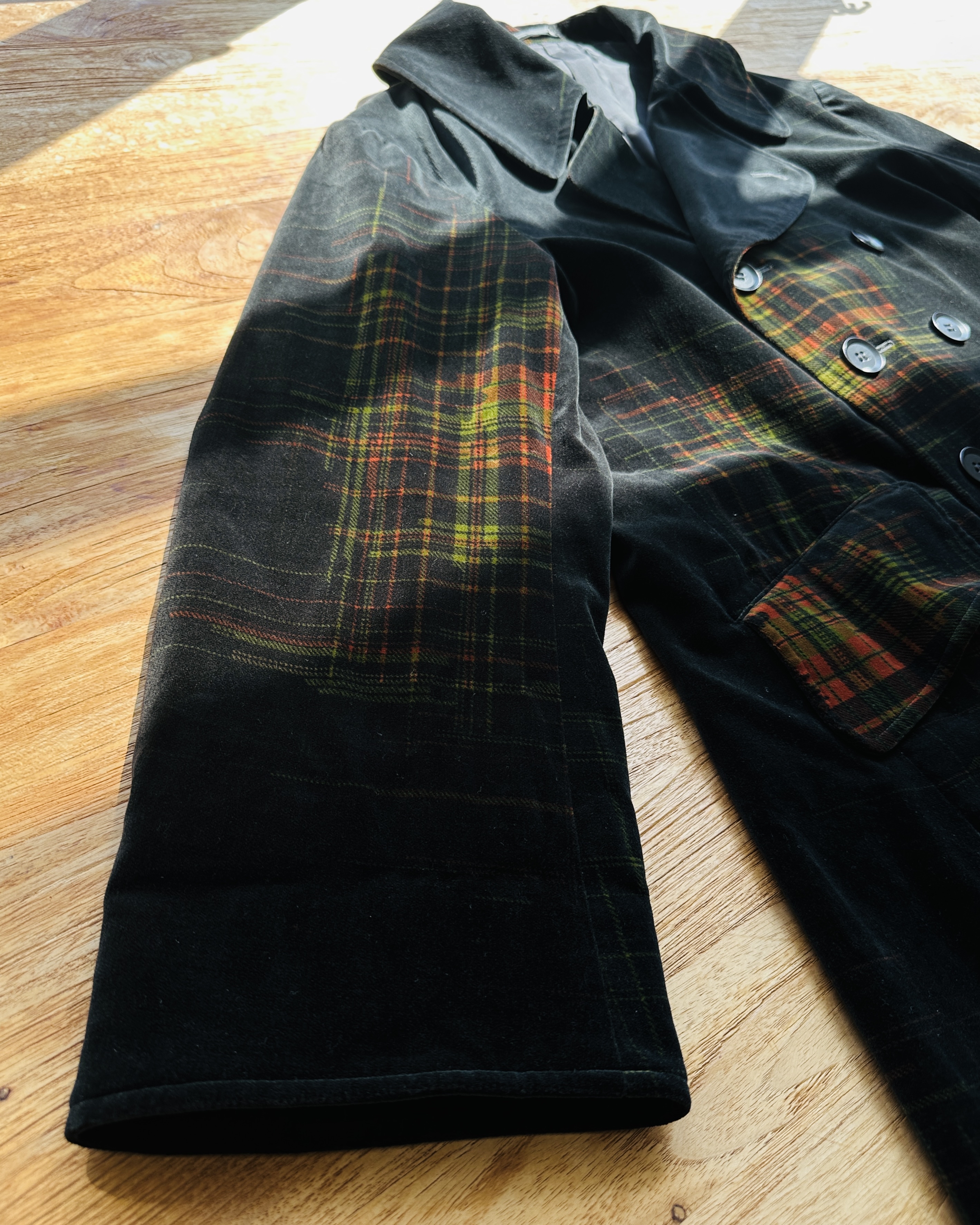 【AT161】💁🏻‍♀️女系