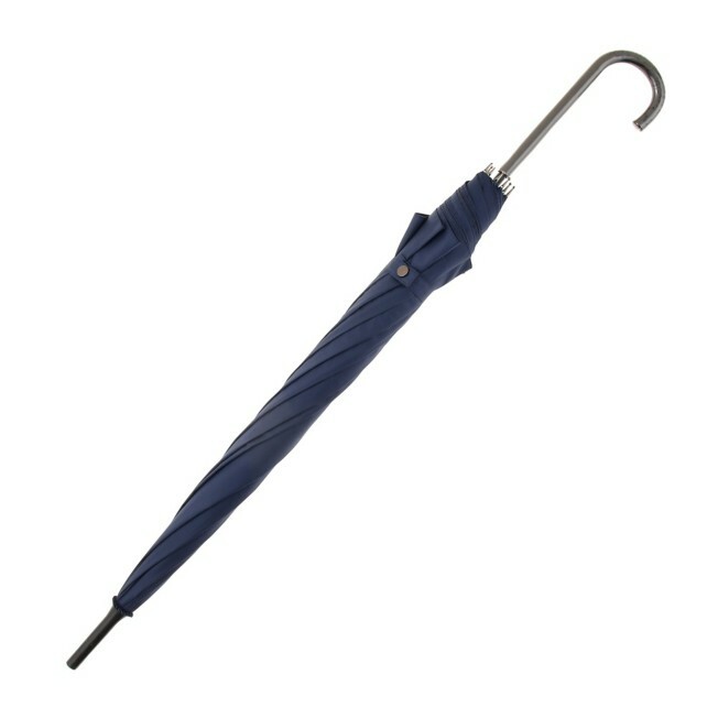 [現貨] [JDS] DONALD BIRTHDAY 2023｜晴雨兼用長遮 {TF2305142}