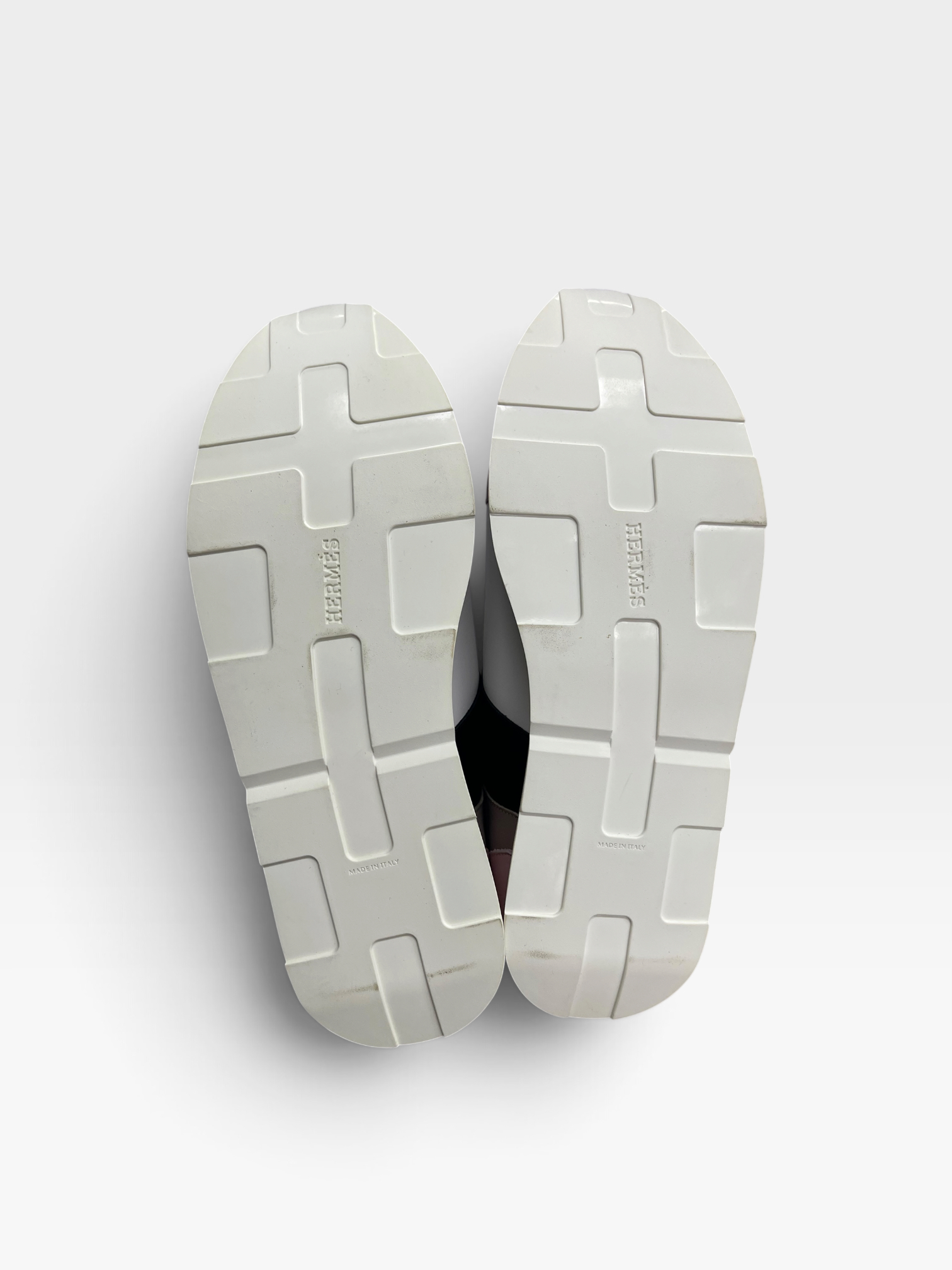 直播貨品| [Fixed Price 固定價］冇得減‼️ E27
