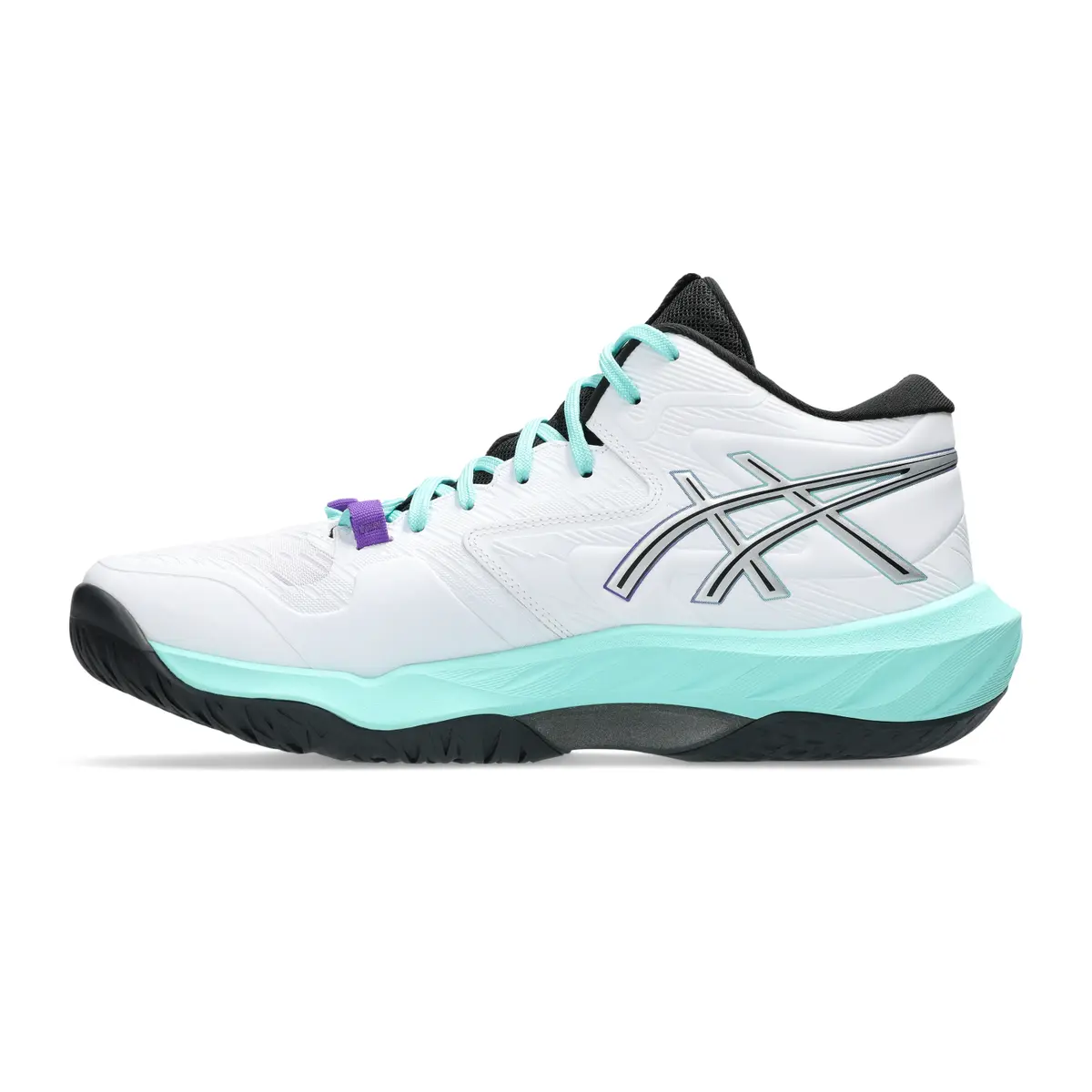 Asics Sky Elite FF 4 MT 排球鞋