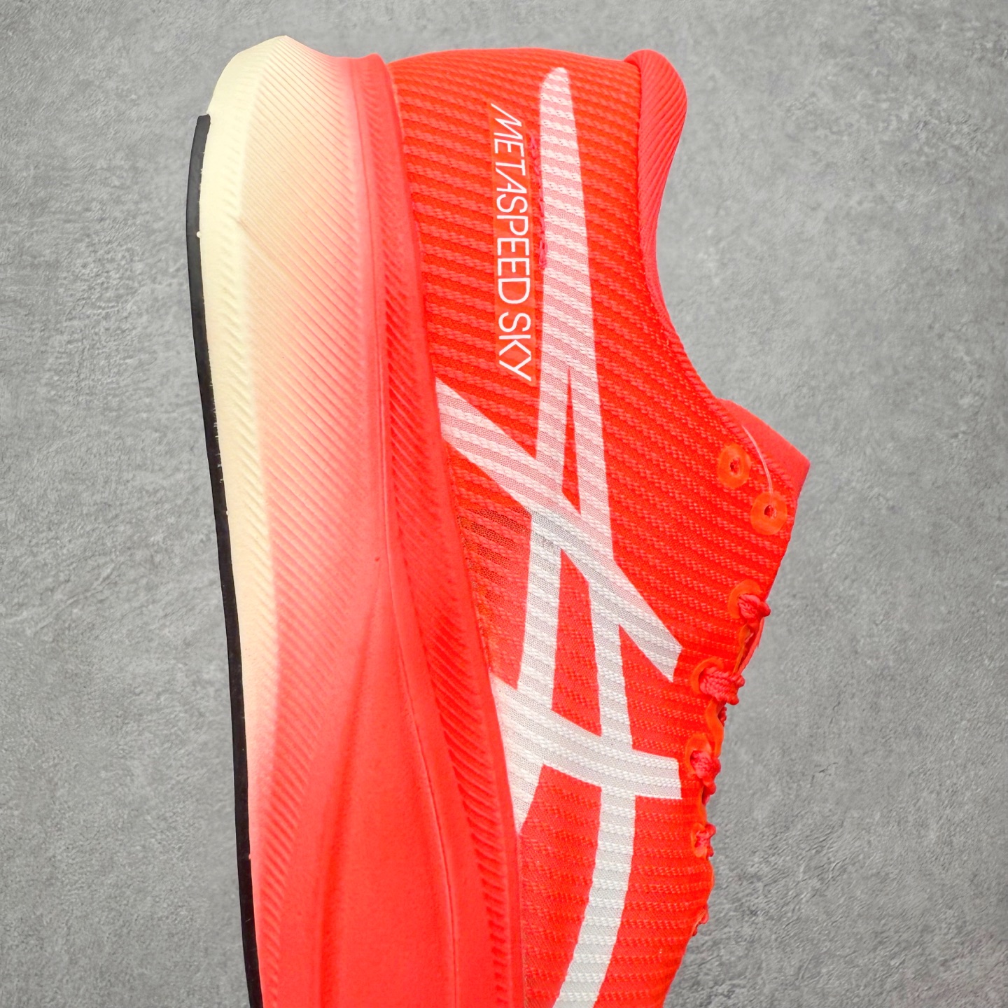 Asics Metaspeed Sky+