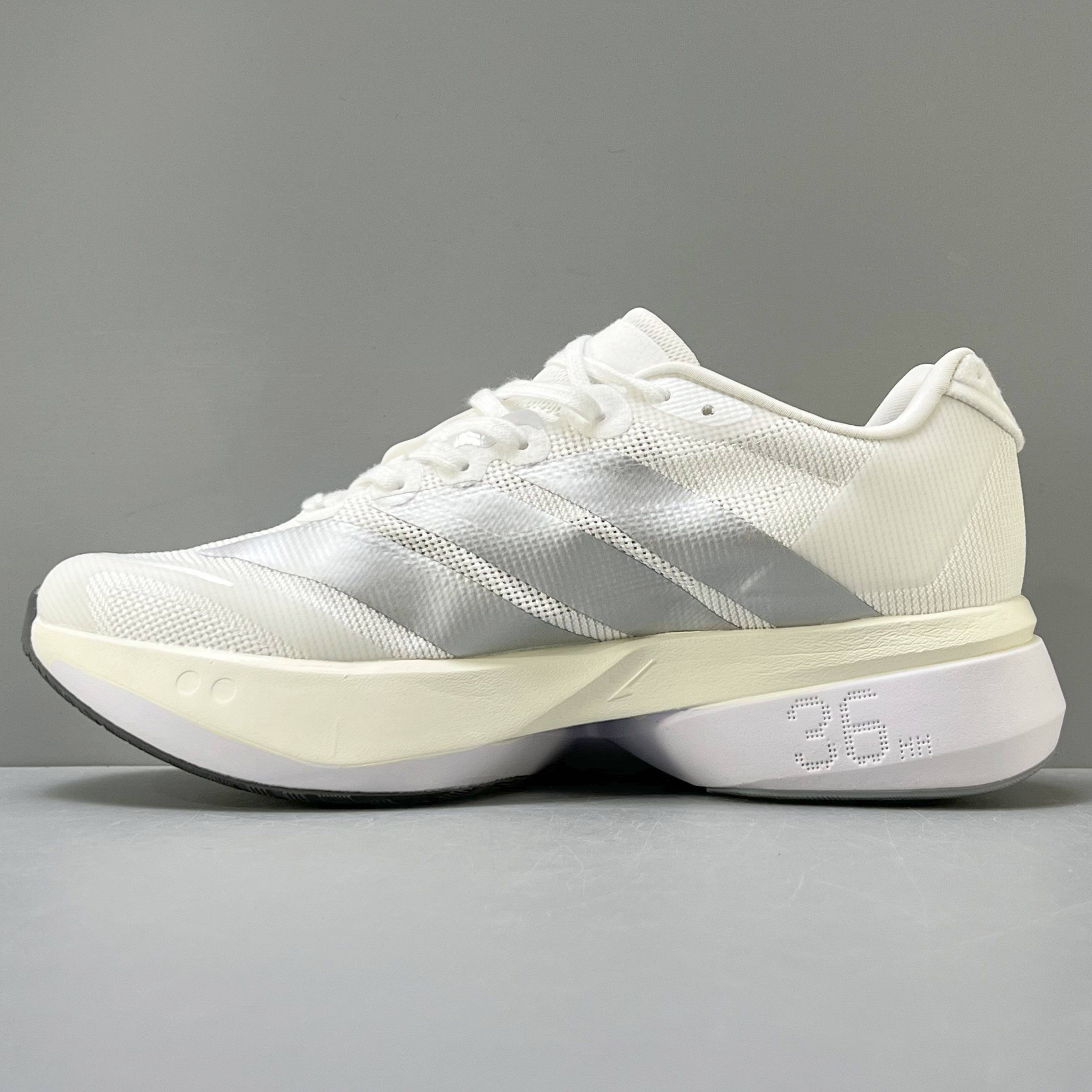 Adidas Adizero Boston 13