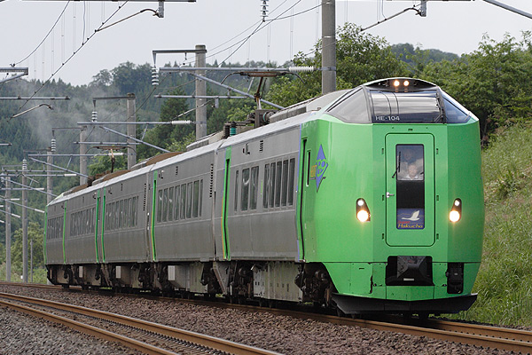 TOMIX JC-7267 密連形TN （適用于Tomix 789系）