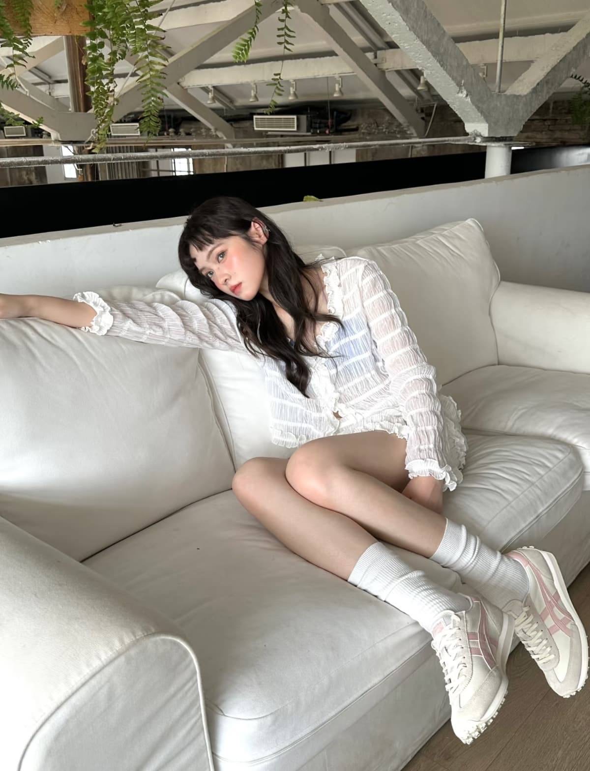 🇯🇵Onitsuka Tiger 鬼冢虎  “ERD 78热卖系列” 