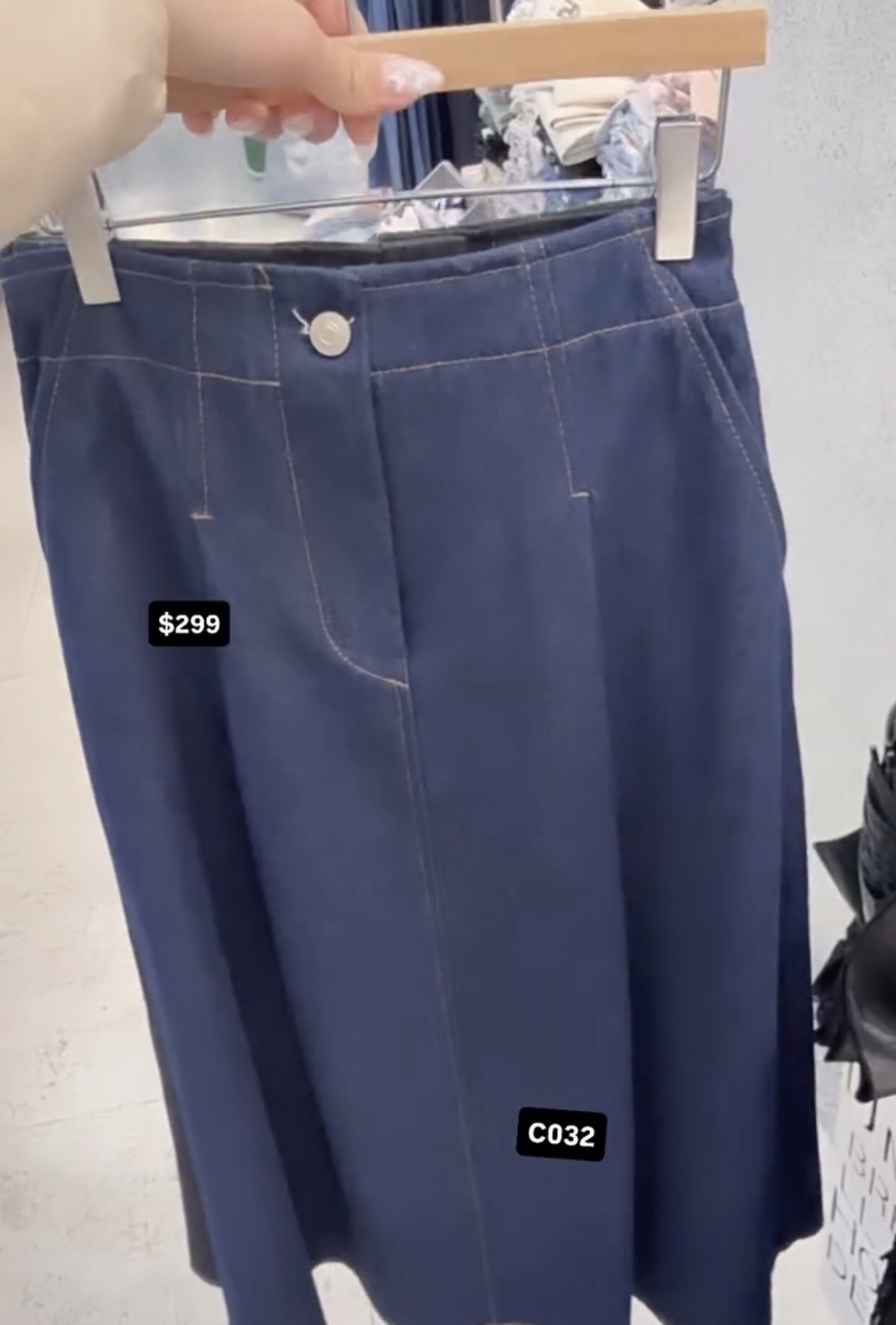 🇰🇷🇰🇷韓國連線29/3🔥🔥10898#C032