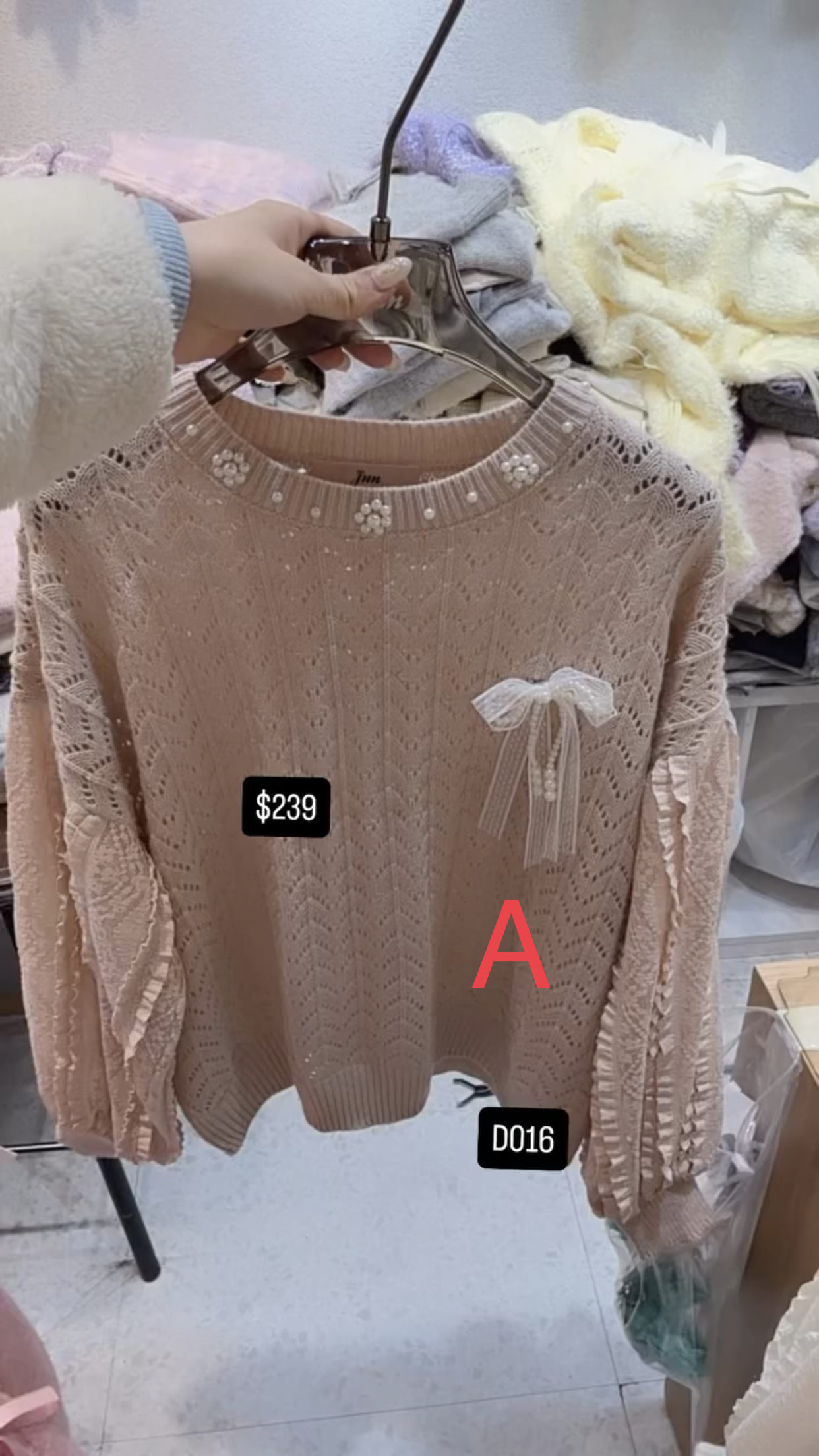 🇰🇷🇰🇷韓國連線 22/1🔥🔥9826#D016