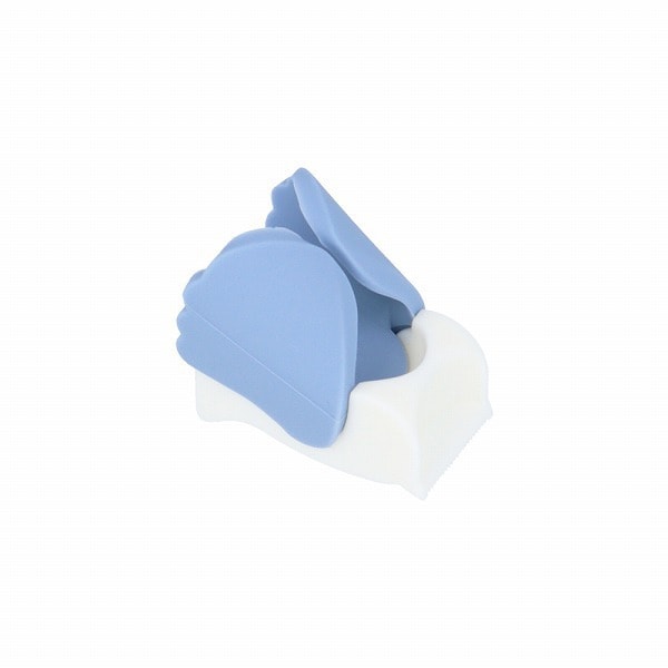 指環膠帶切割器BL (S4835301)