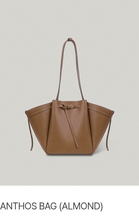 Folnua Anthos Bag 