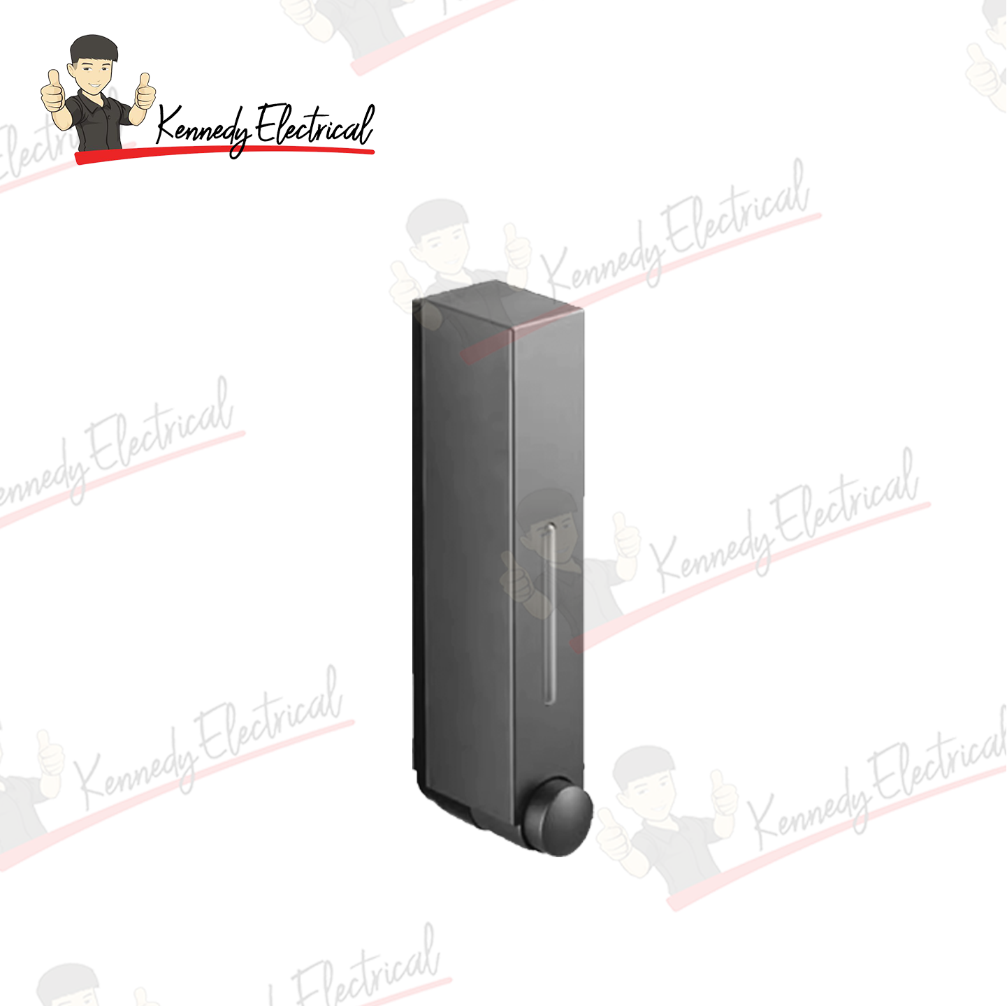 Tx40G# Gt Soap Dispenser R1-92GT