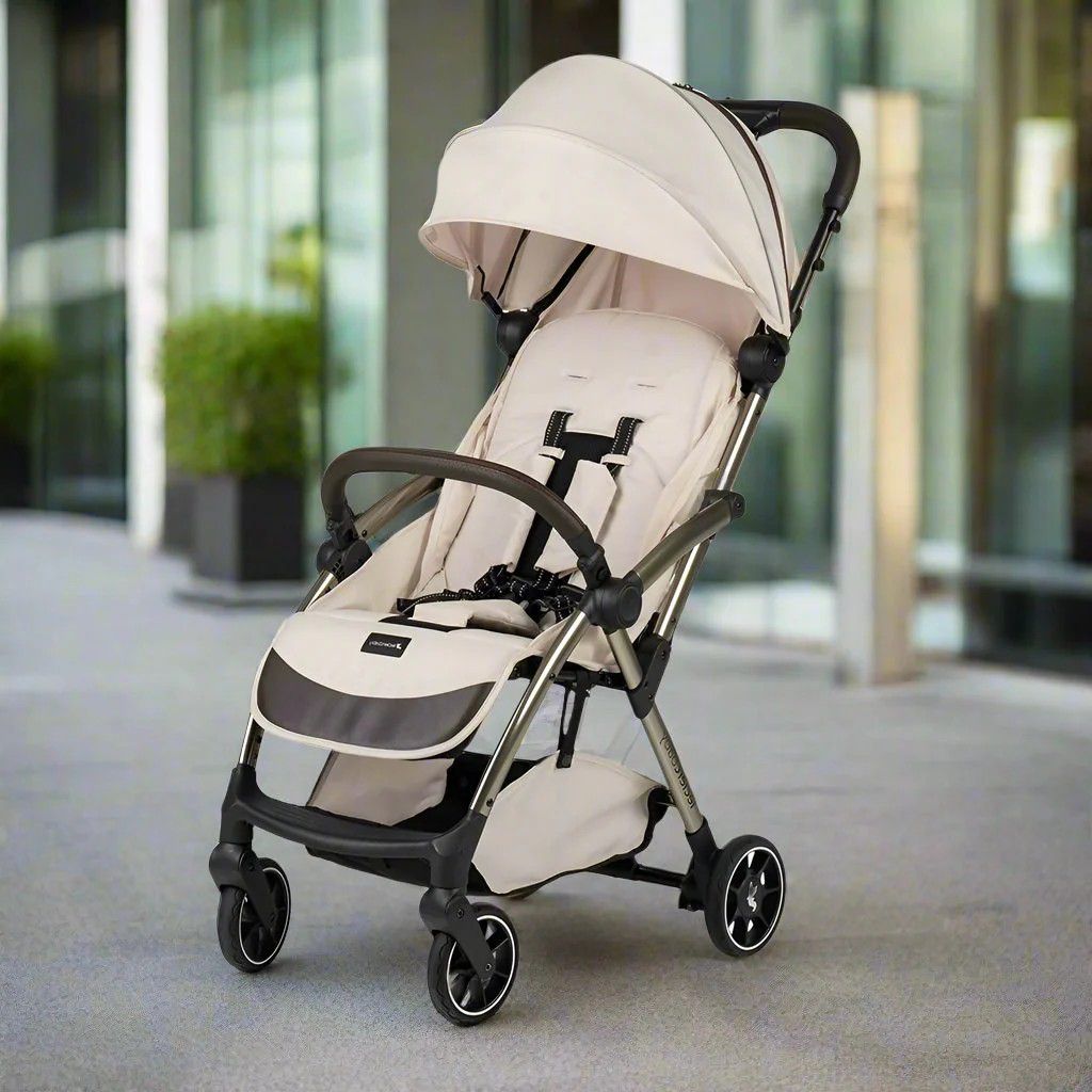 LECLERC BABY INFLUENCER Air 嬰兒BB推車