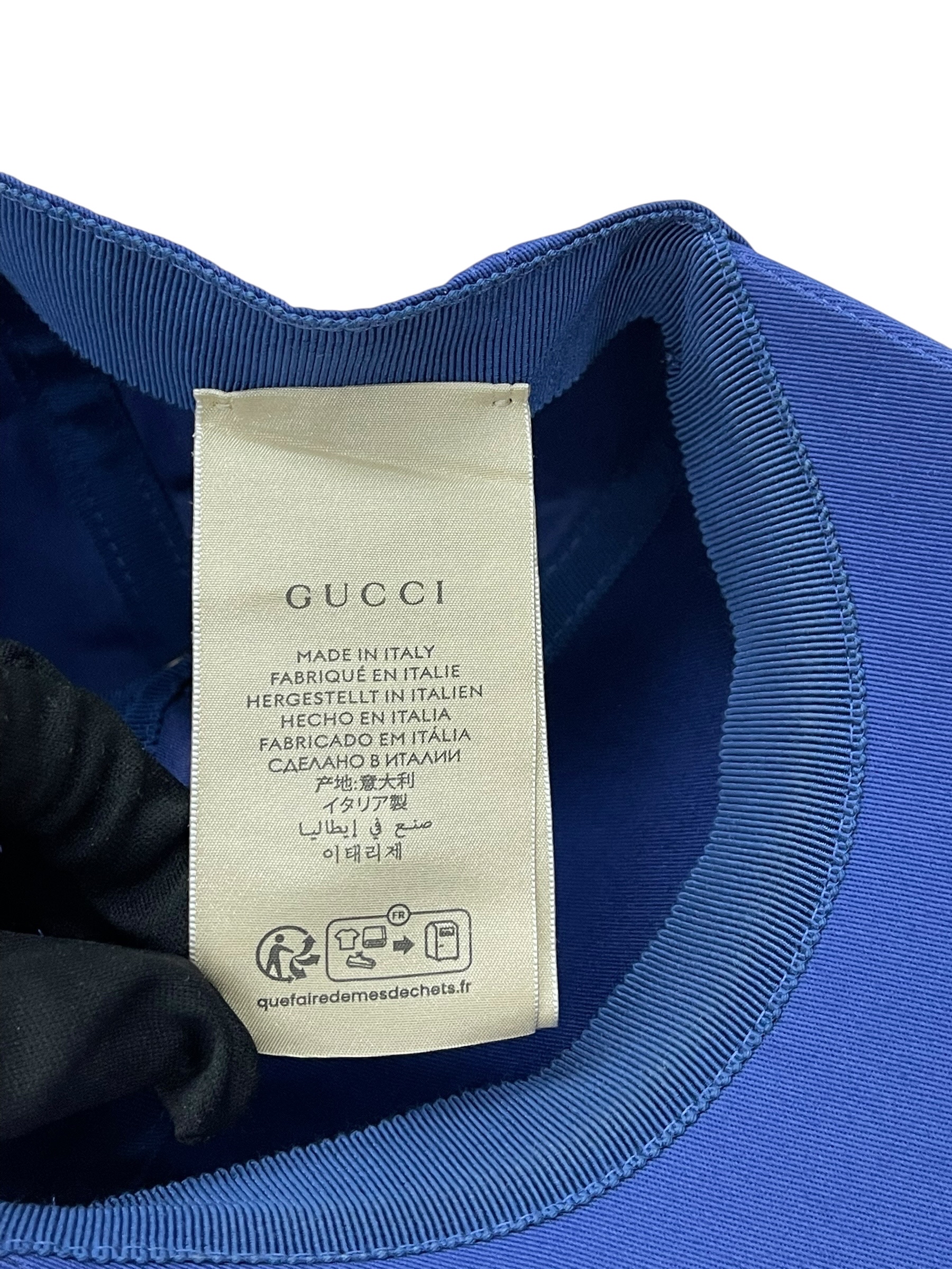 直播貨品| [Fixed Price 固定價］冇得減‼️ L68