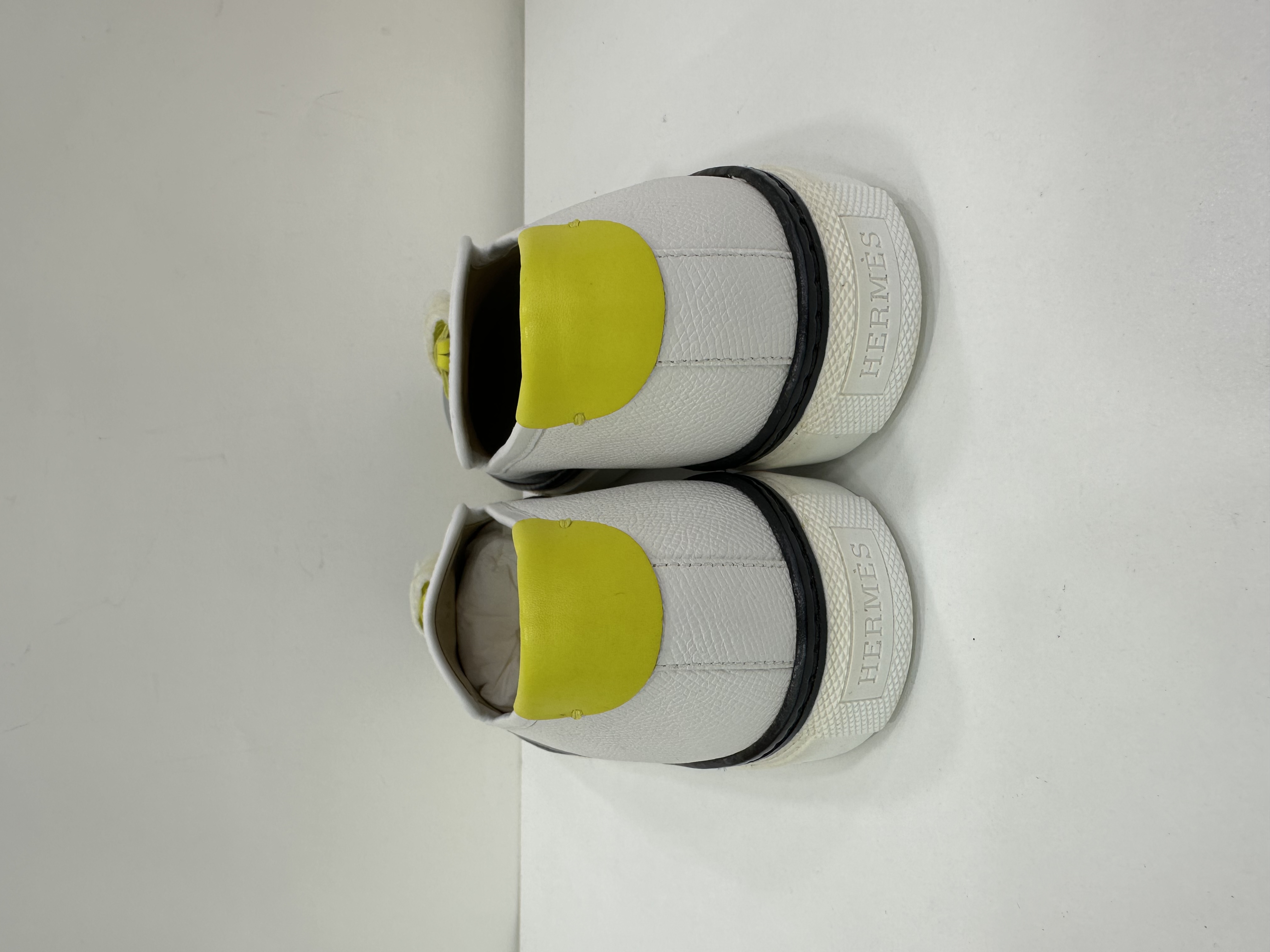 直播貨品| [Fixed Price 固定價］冇得減‼️  E77