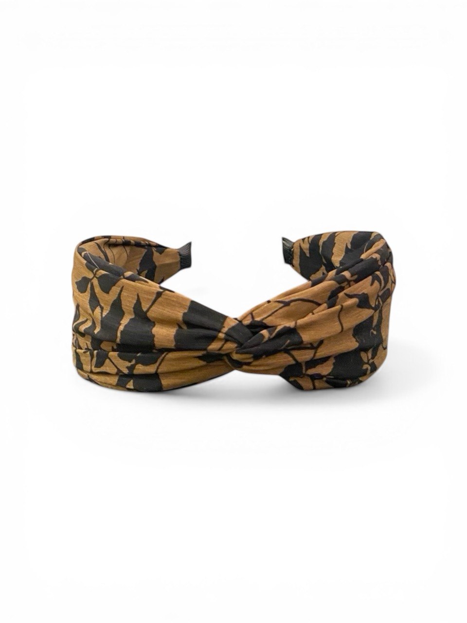 KHDC0035 - Korean Headband