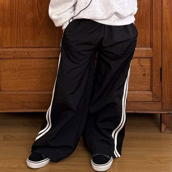 🇰🇷Matilda&Lee pants